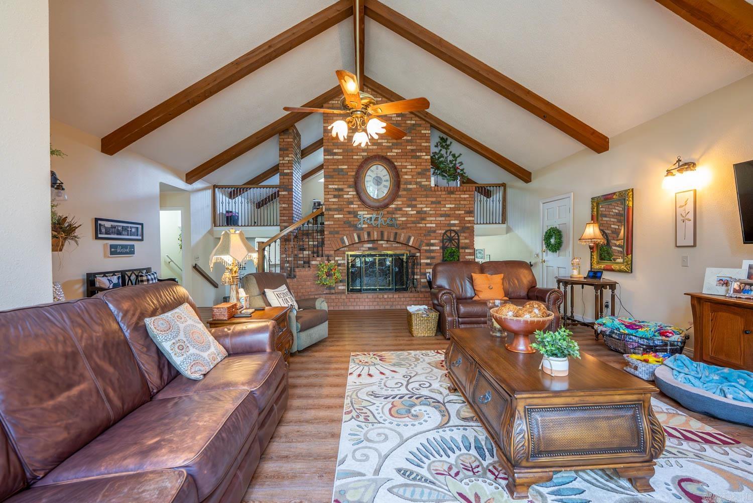 Photo 13 - Residential for sale – 17263 N Highway 9   Mammoth Spring, AR