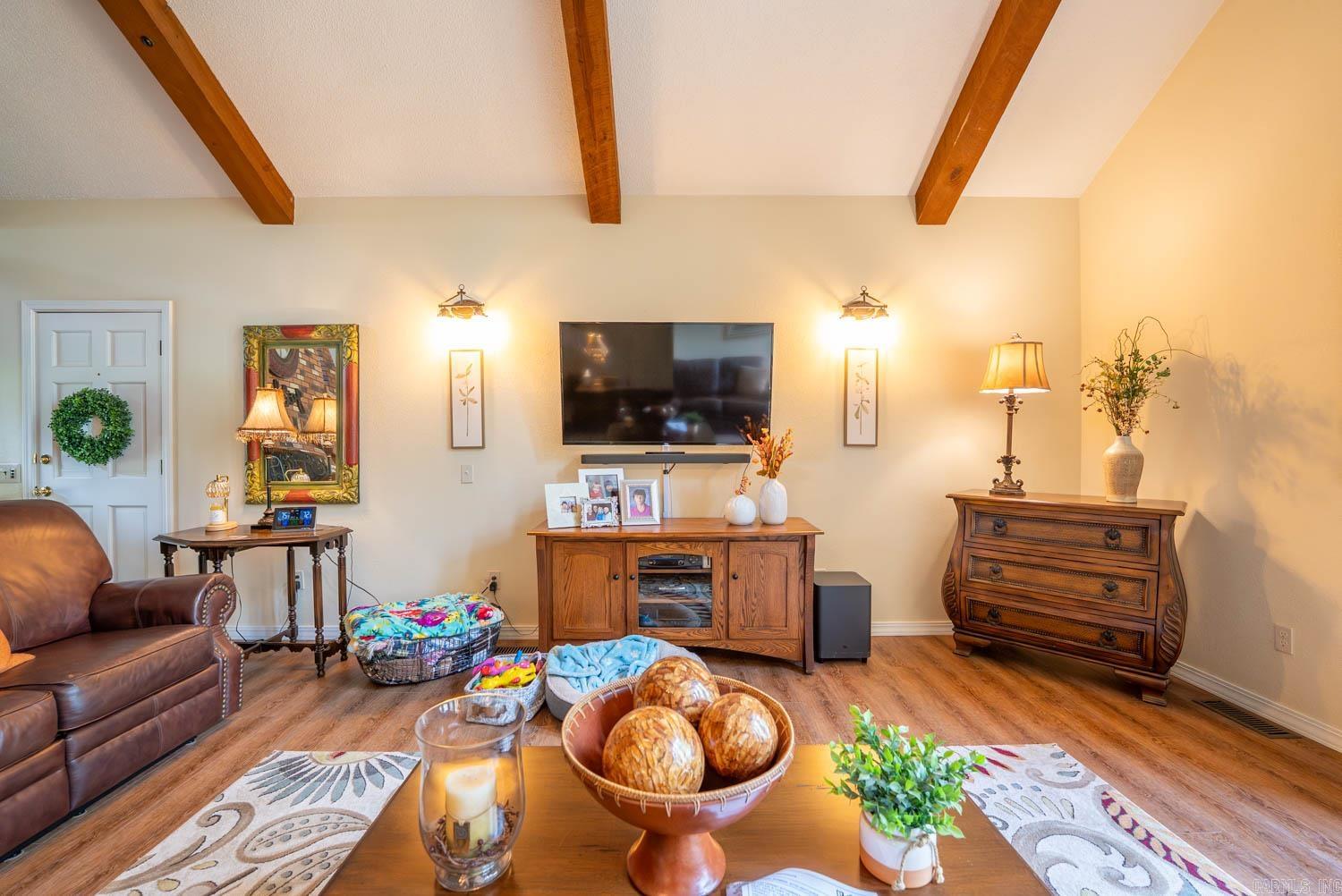 Photo 14 - Residential for sale – 17263 N Highway 9   Mammoth Spring, AR