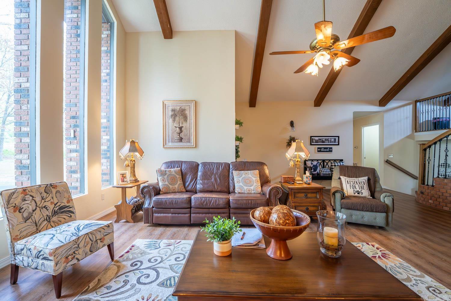 Photo 15 - Residential for sale – 17263 N Highway 9   Mammoth Spring, AR