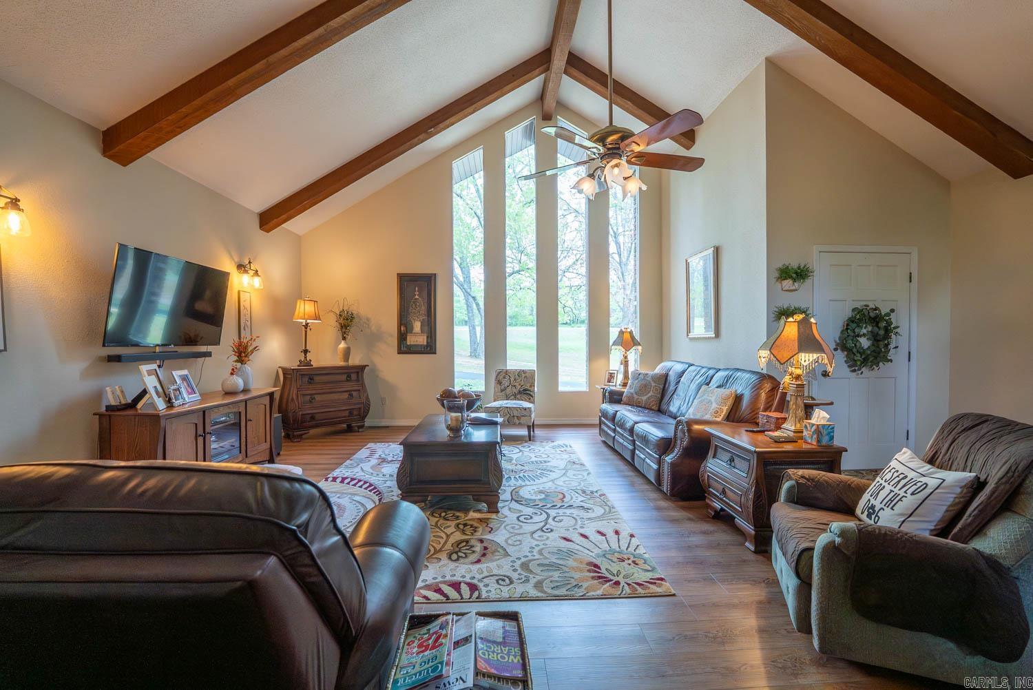 Photo 16 - Residential for sale – 17263 N Highway 9   Mammoth Spring, AR