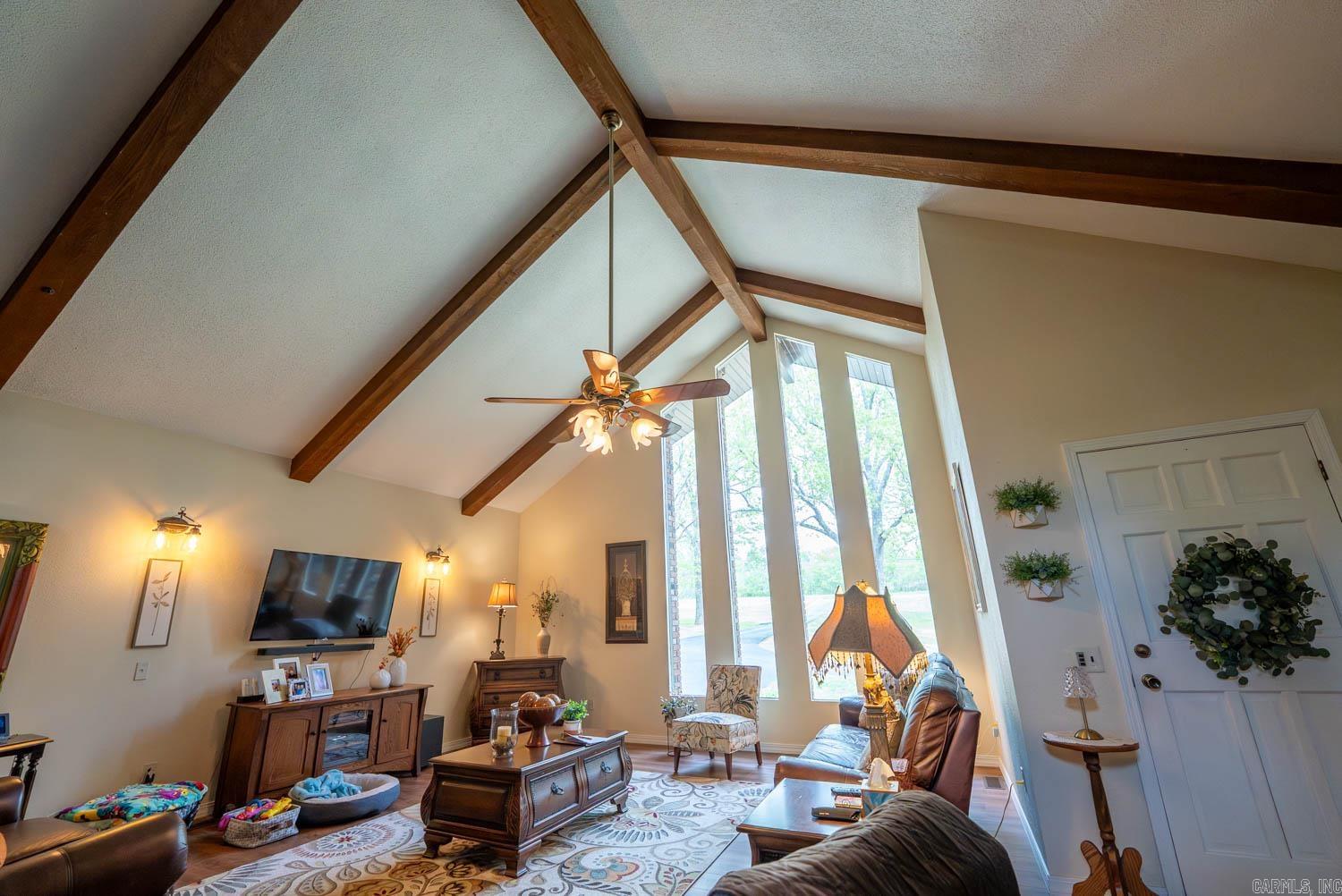 Photo 18 - Residential for sale – 17263 N Highway 9   Mammoth Spring, AR