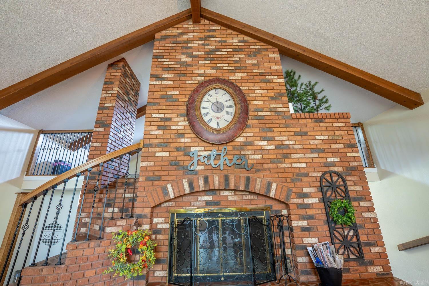 Photo 19 - Residential for sale – 17263 N Highway 9   Mammoth Spring, AR