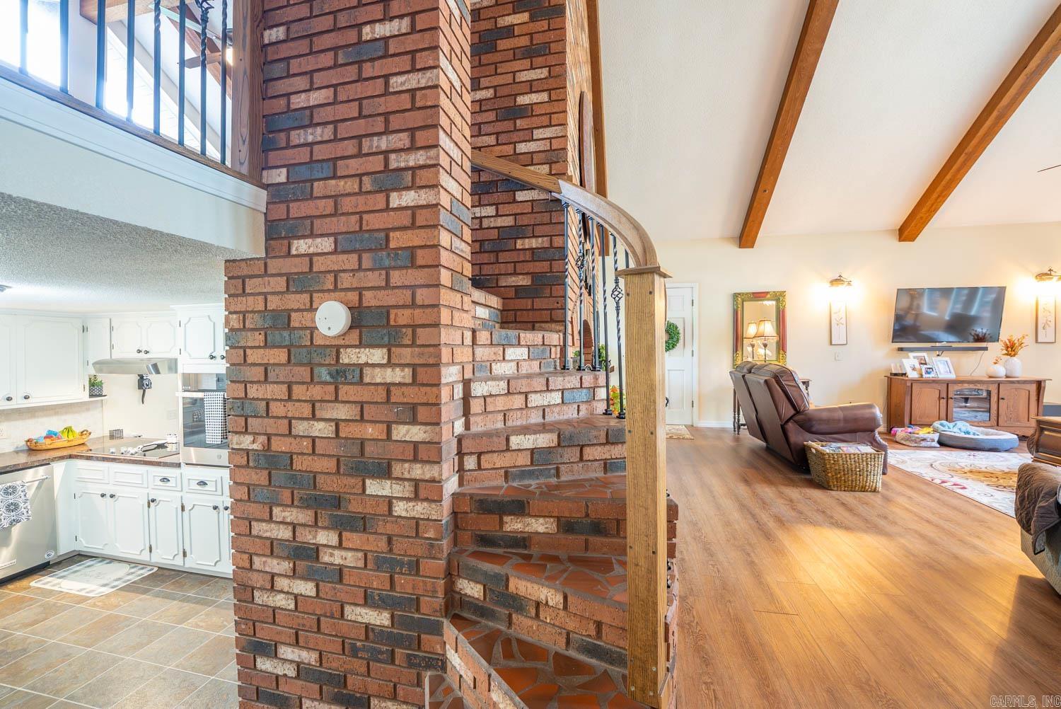 Photo 20 - Residential for sale – 17263 N Highway 9   Mammoth Spring, AR