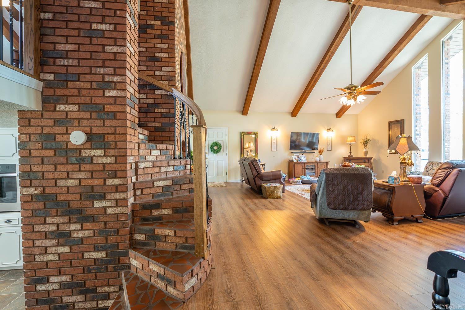 Photo 21 - Residential for sale – 17263 N Highway 9   Mammoth Spring, AR