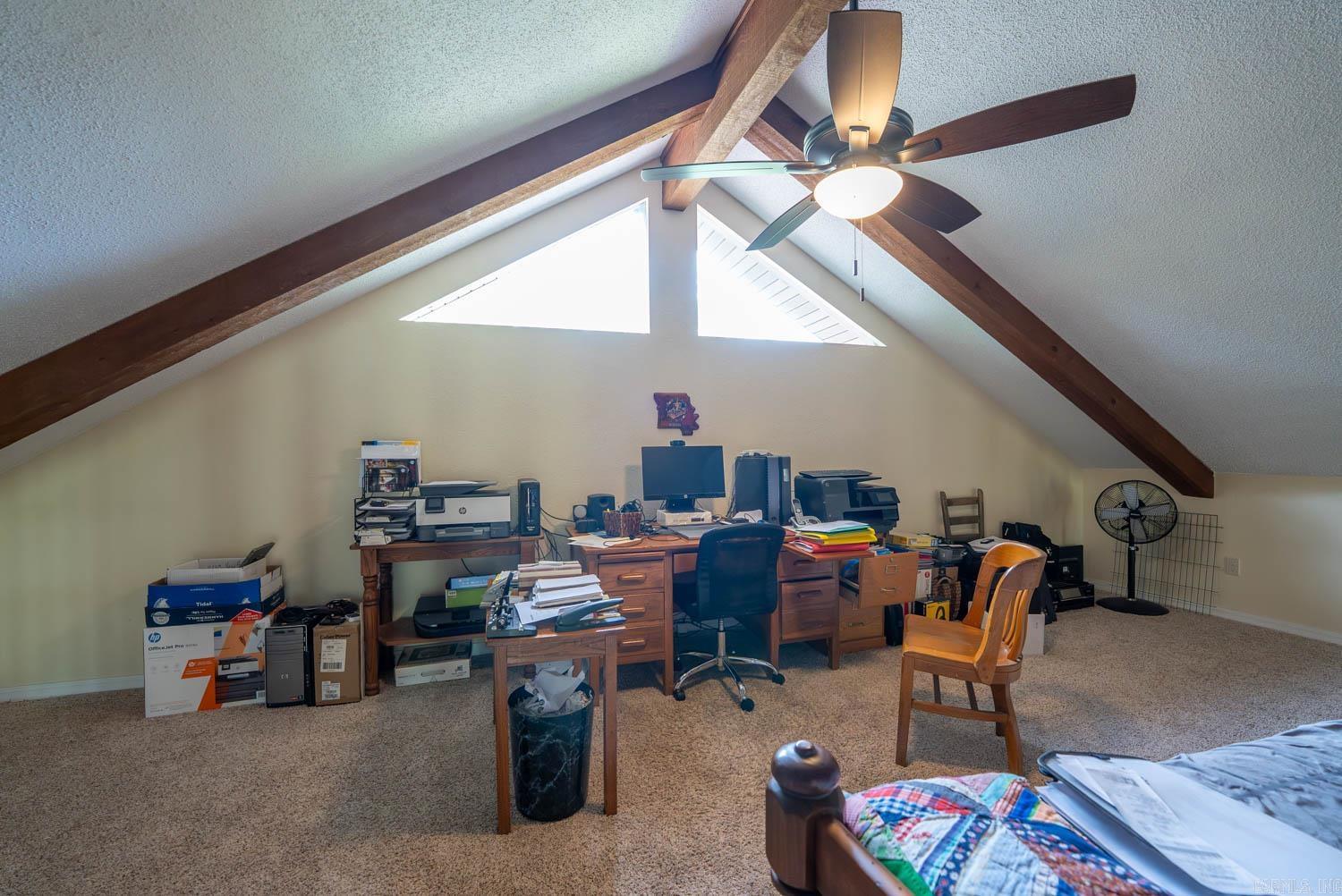 Photo 22 - Residential for sale – 17263 N Highway 9   Mammoth Spring, AR