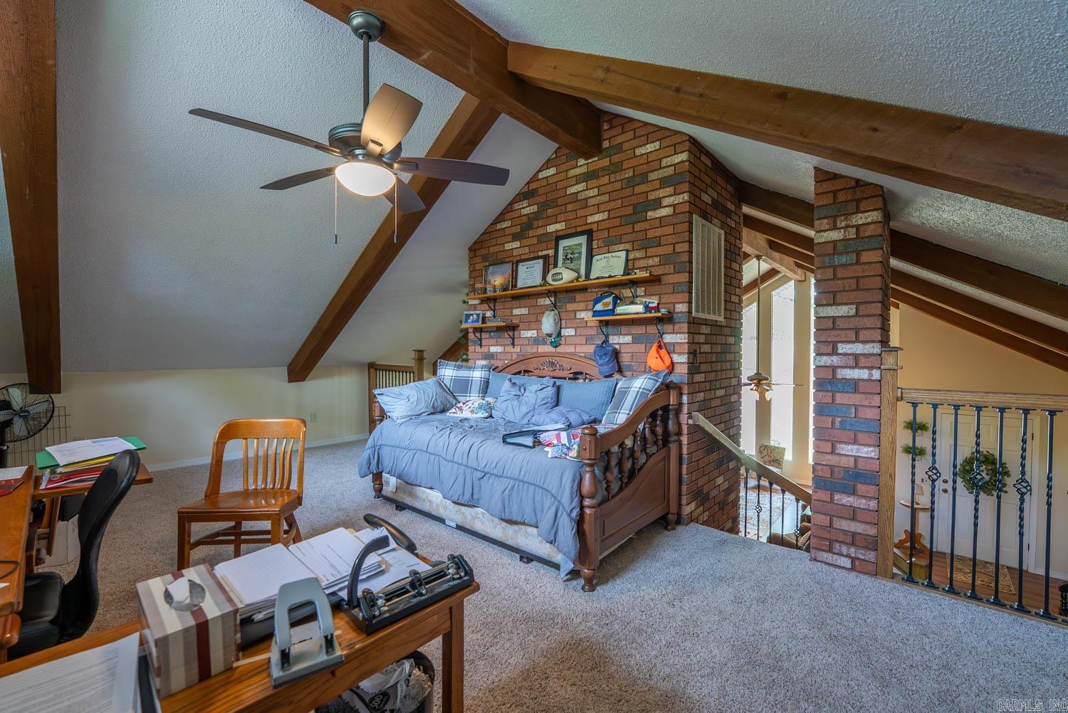 Photo 23 - Residential for sale – 17263 N Highway 9   Mammoth Spring, AR