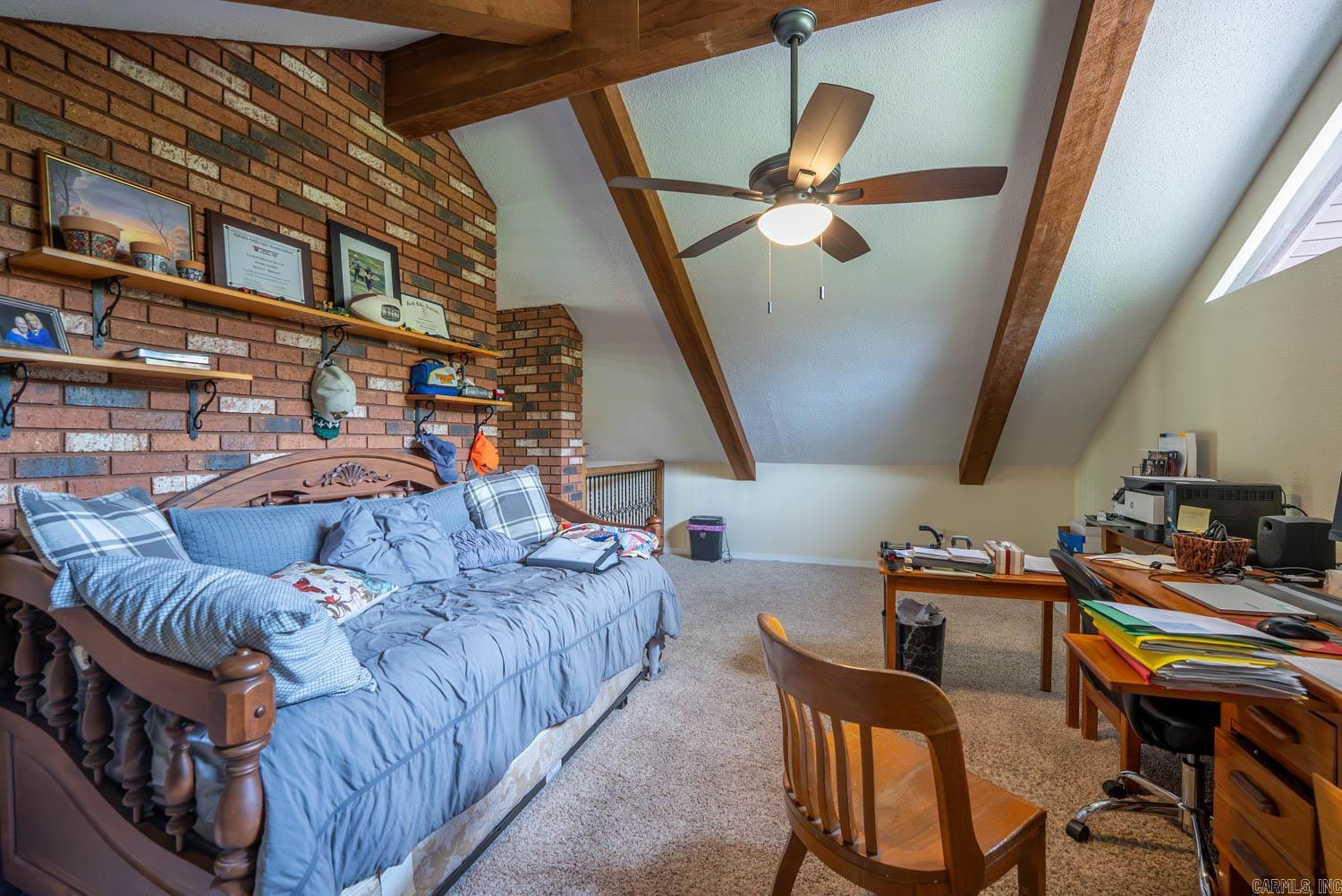 Photo 24 - Residential for sale – 17263 N Highway 9   Mammoth Spring, AR