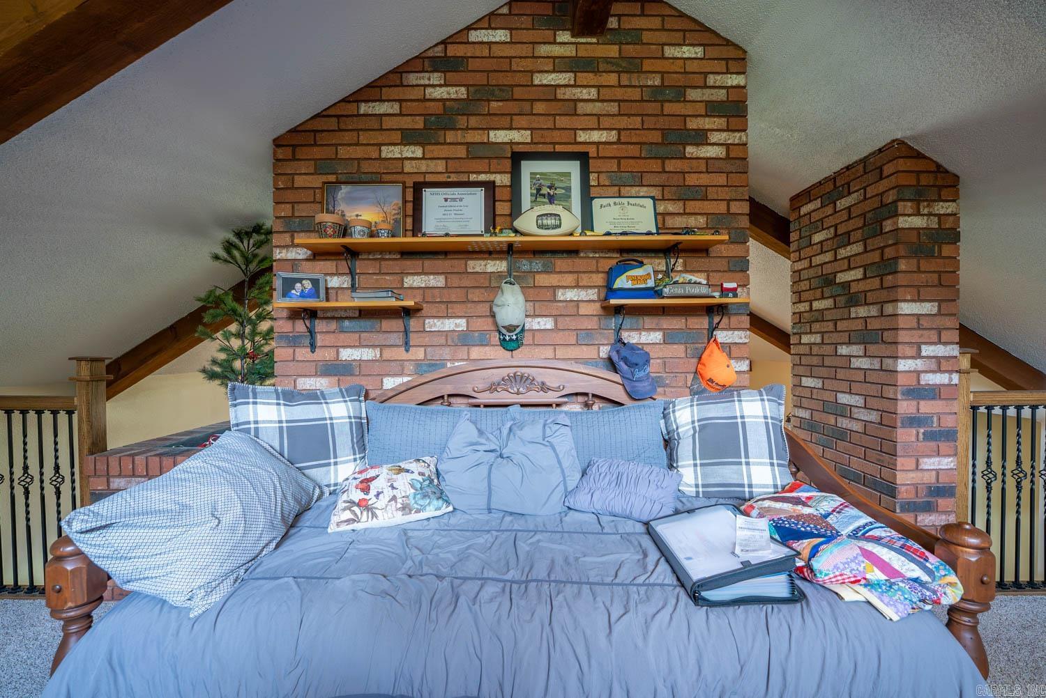 Photo 25 - Residential for sale – 17263 N Highway 9   Mammoth Spring, AR