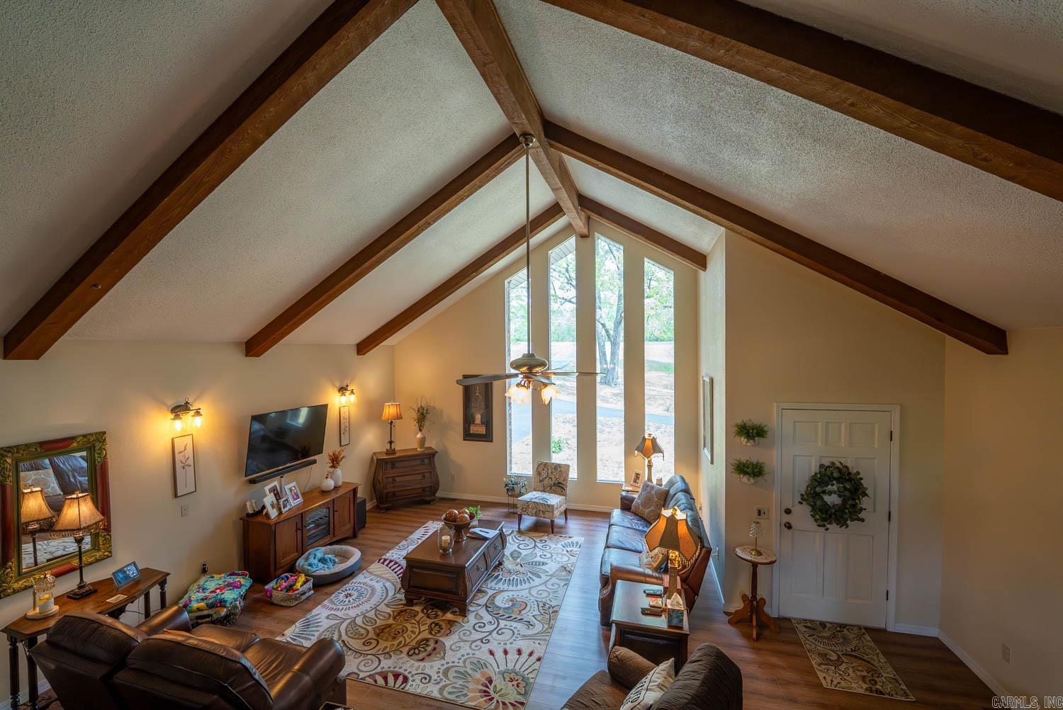 Photo 26 - Residential for sale – 17263 N Highway 9   Mammoth Spring, AR