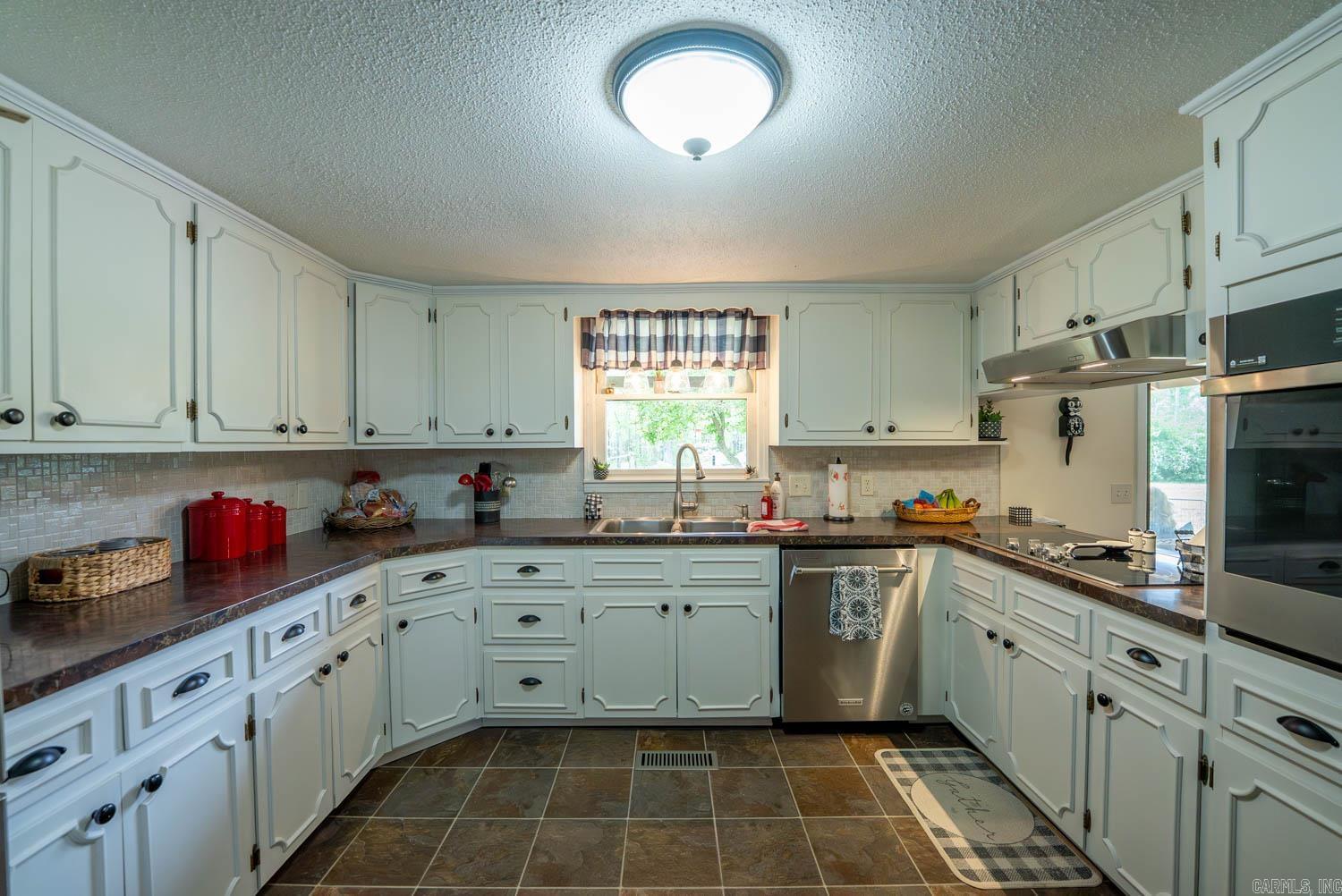 Photo 27 - Residential for sale – 17263 N Highway 9   Mammoth Spring, AR