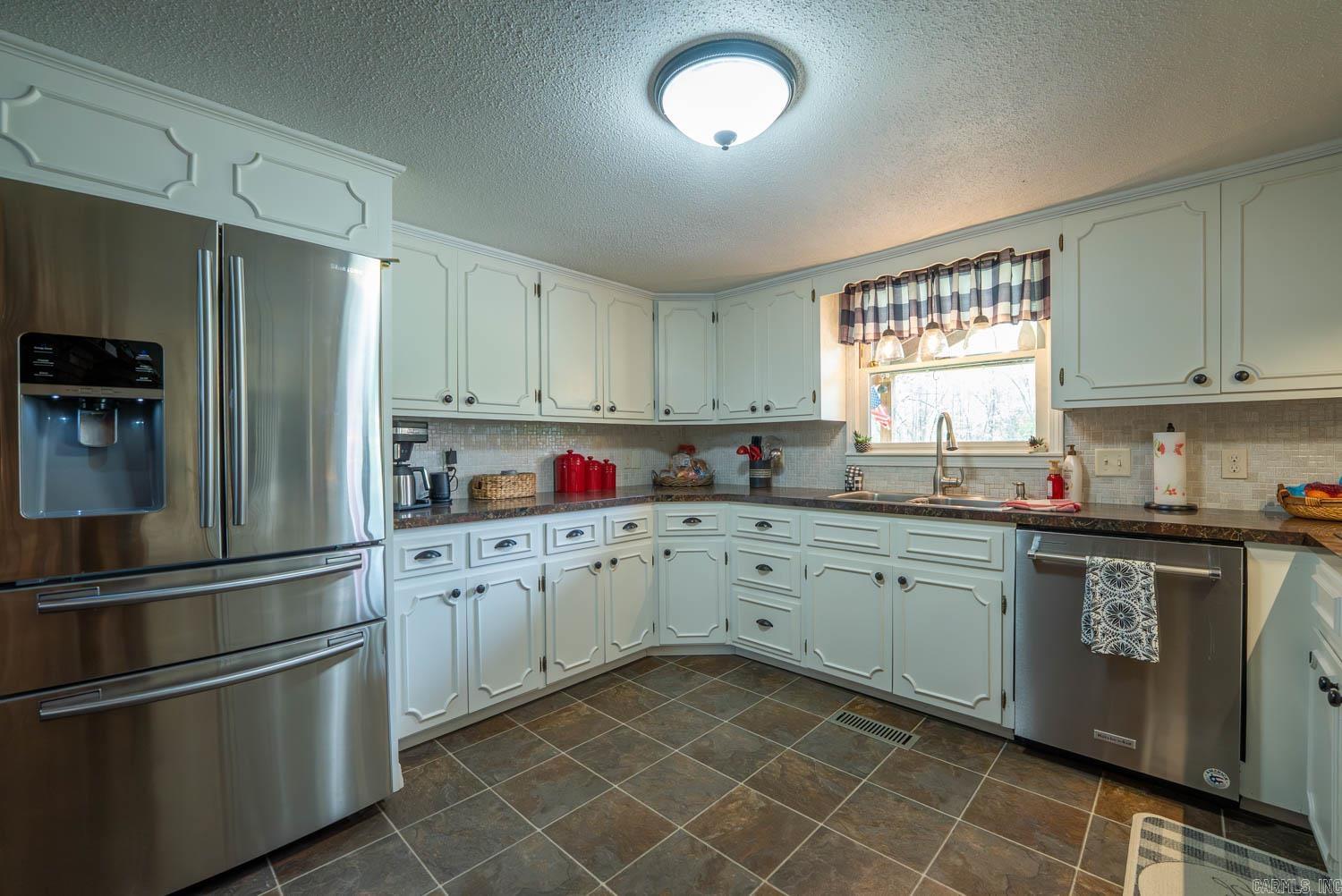 Photo 28 - Residential for sale – 17263 N Highway 9   Mammoth Spring, AR