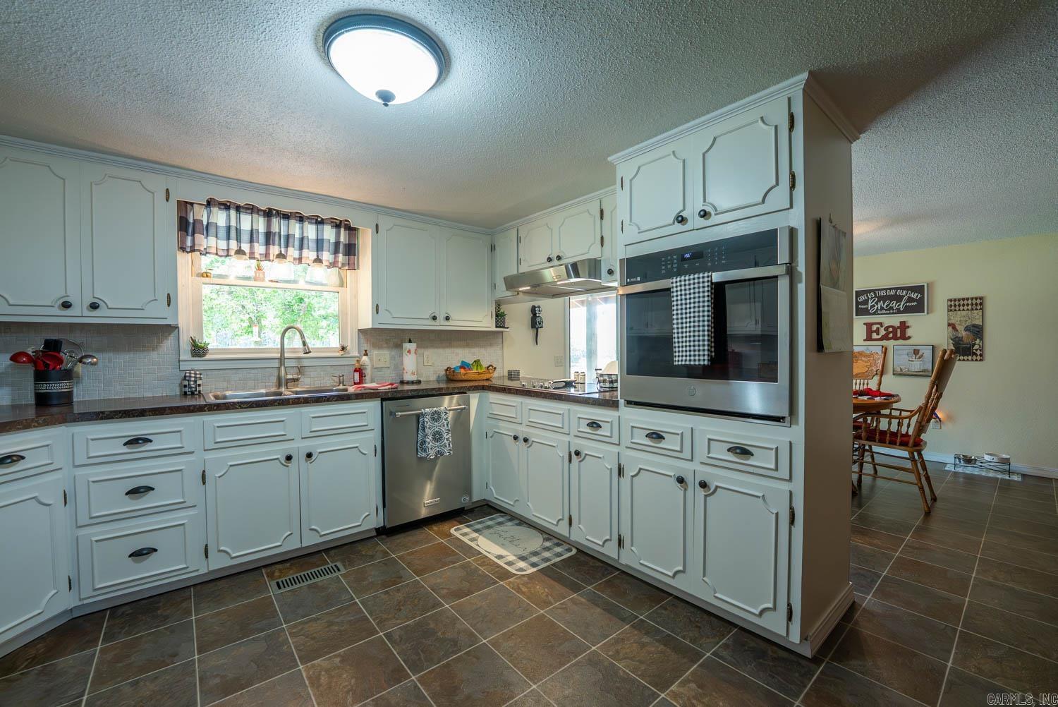 Photo 29 - Residential for sale – 17263 N Highway 9   Mammoth Spring, AR