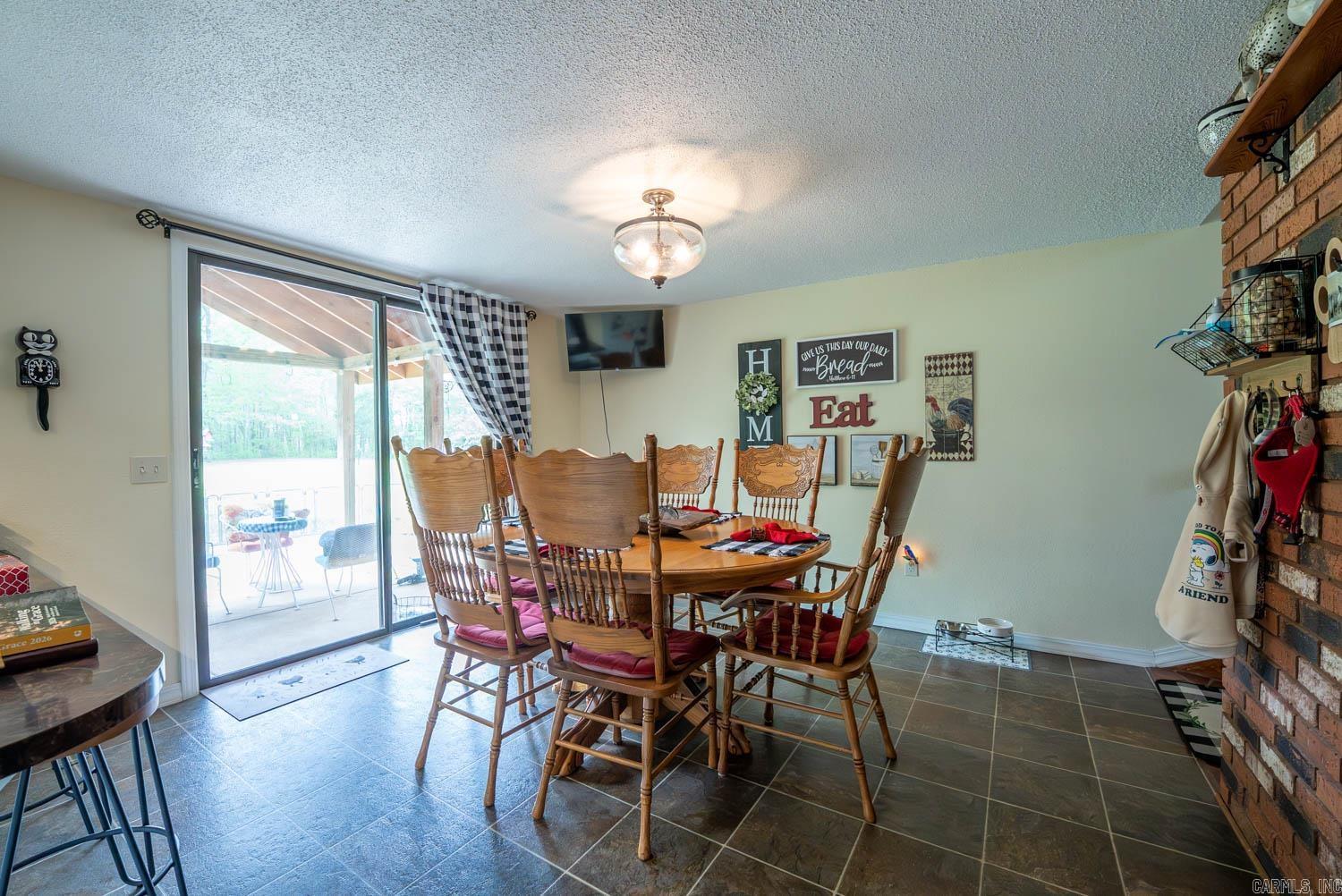 Photo 30 - Residential for sale – 17263 N Highway 9   Mammoth Spring, AR