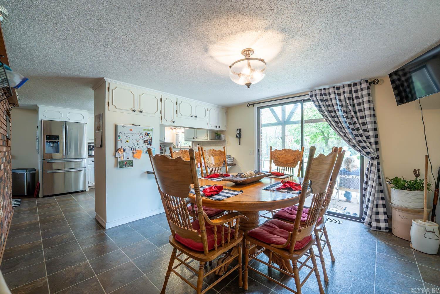 Photo 31 - Residential for sale – 17263 N Highway 9   Mammoth Spring, AR