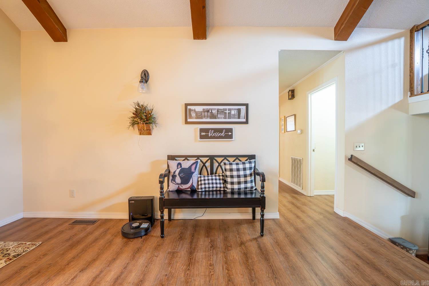 Photo 34 - Residential for sale – 17263 N Highway 9   Mammoth Spring, AR