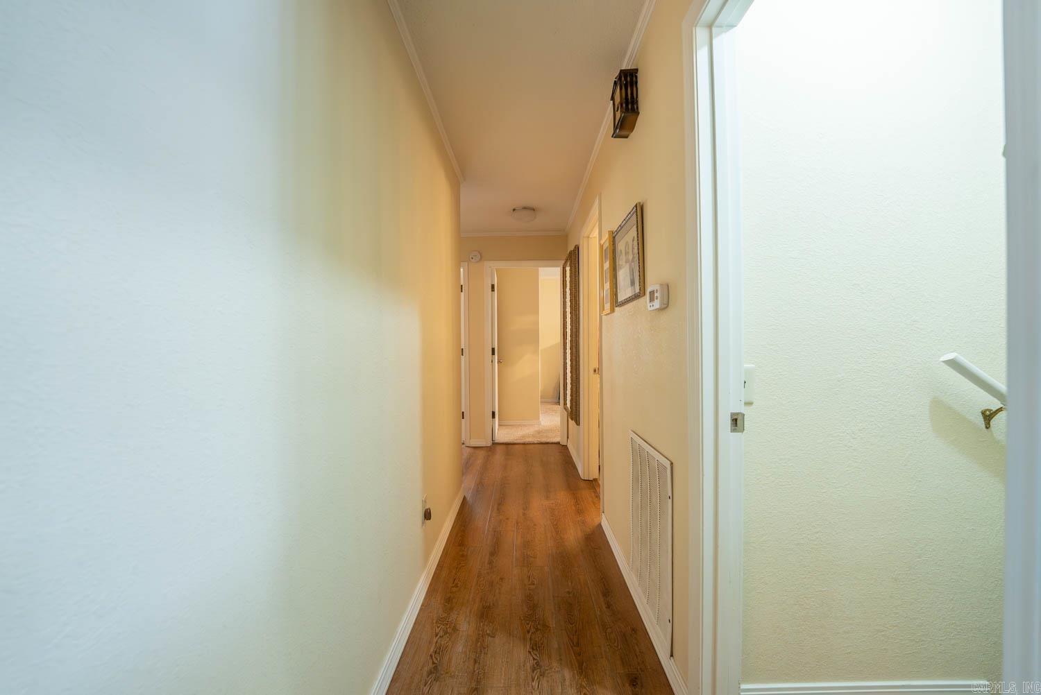 Photo 35 - Residential for sale – 17263 N Highway 9   Mammoth Spring, AR