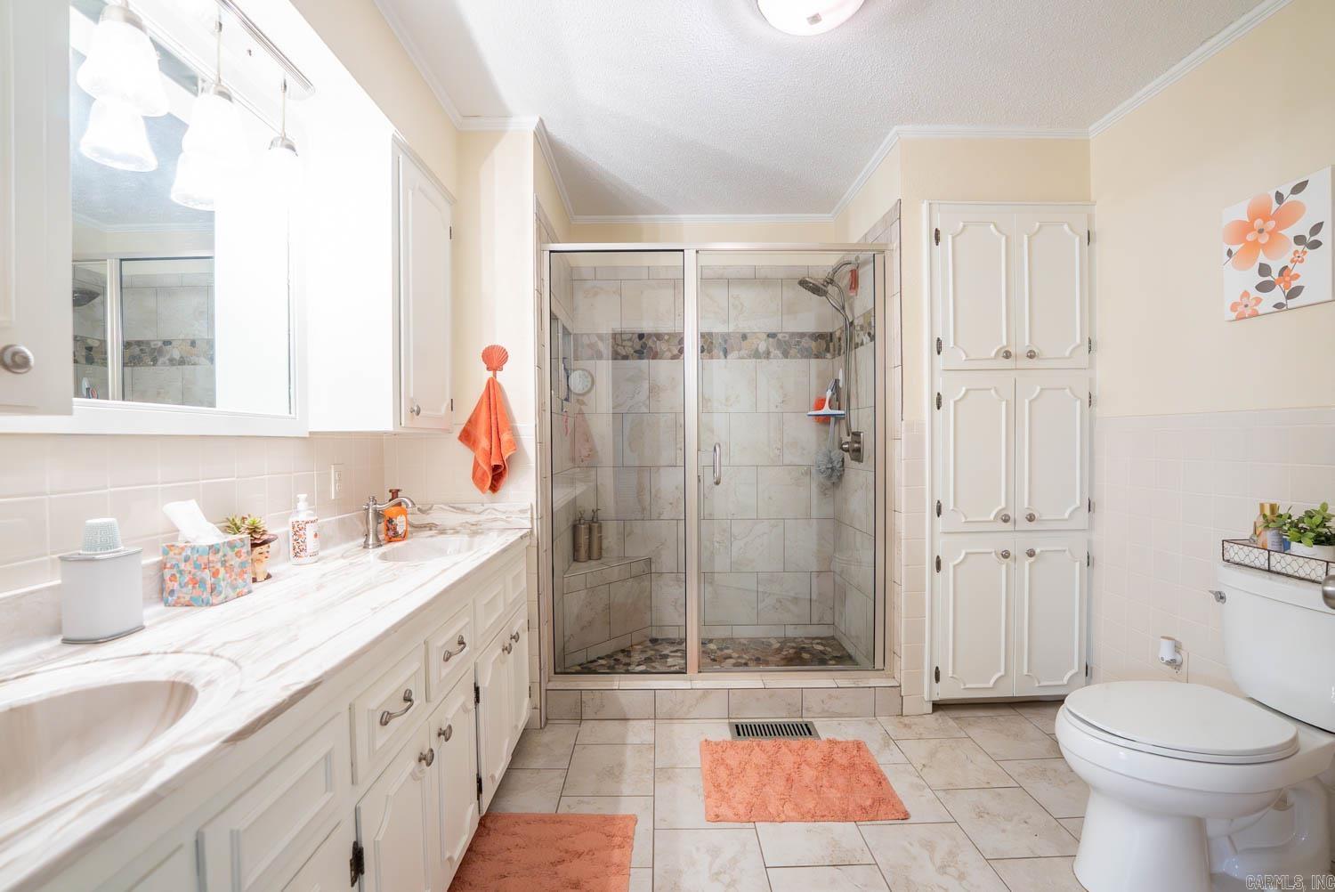 Photo 36 - Residential for sale – 17263 N Highway 9   Mammoth Spring, AR