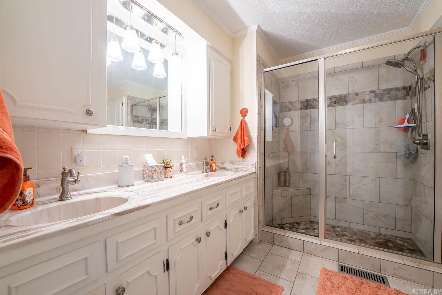 Photo 37 - Residential for sale – 17263 N Highway 9   Mammoth Spring, AR