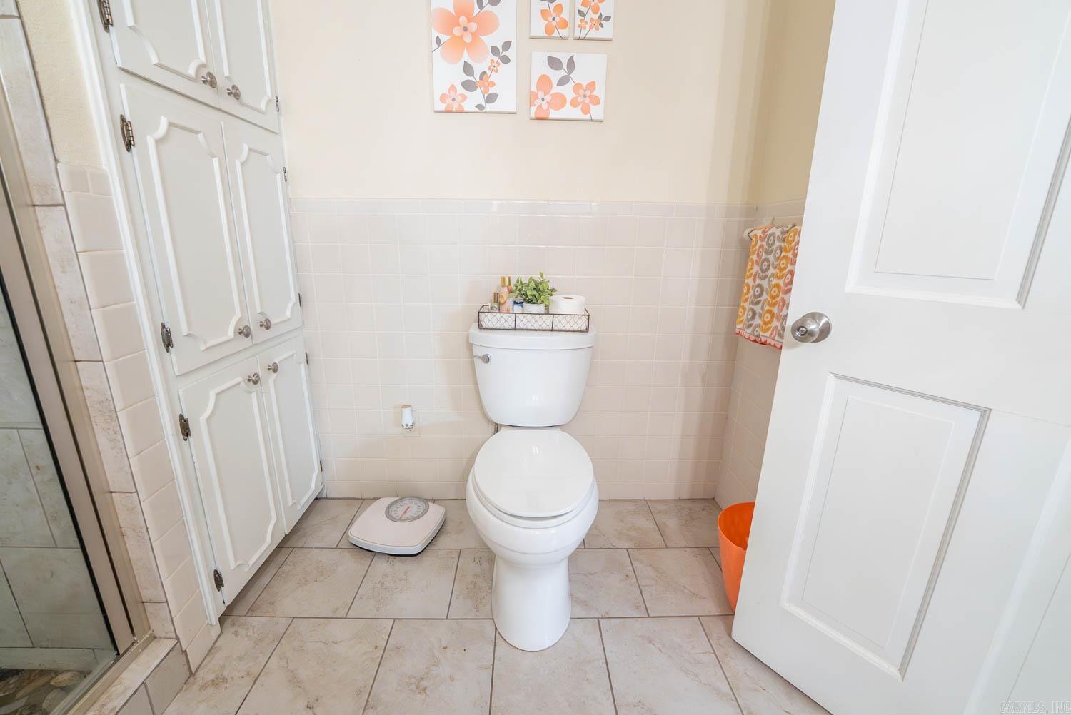 Photo 38 - Residential for sale – 17263 N Highway 9   Mammoth Spring, AR