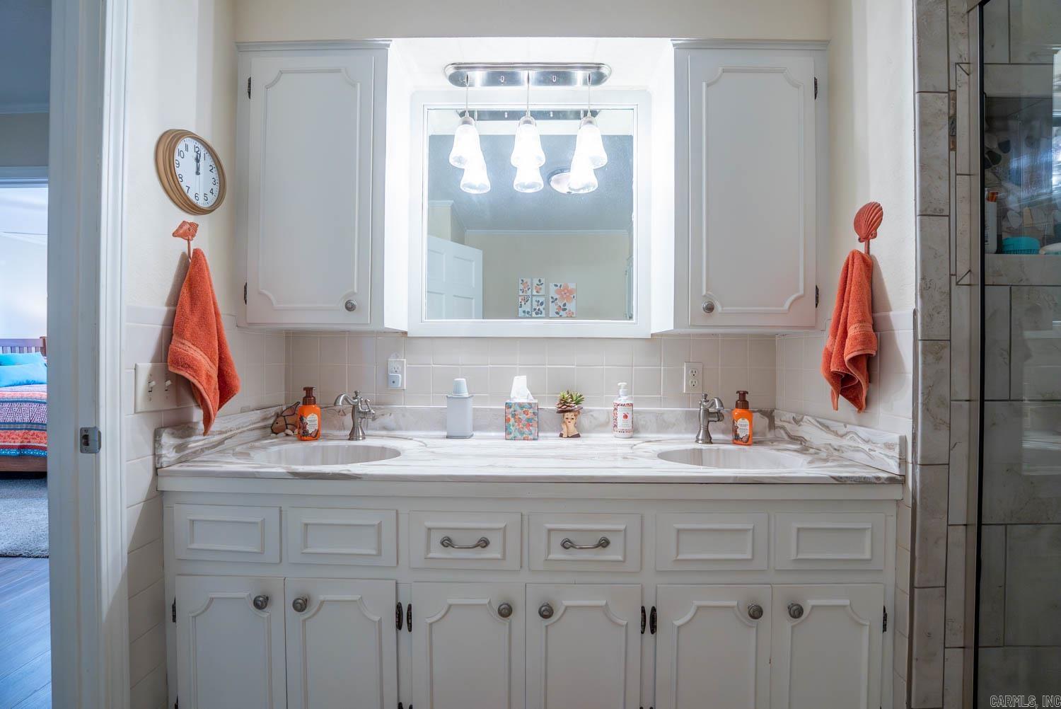 Photo 39 - Residential for sale – 17263 N Highway 9   Mammoth Spring, AR