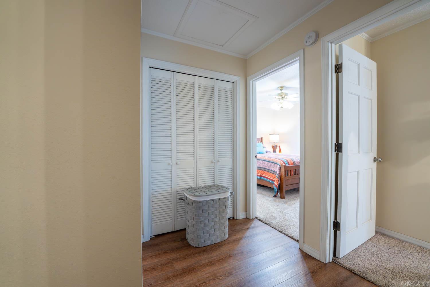 Photo 40 - Residential for sale – 17263 N Highway 9   Mammoth Spring, AR