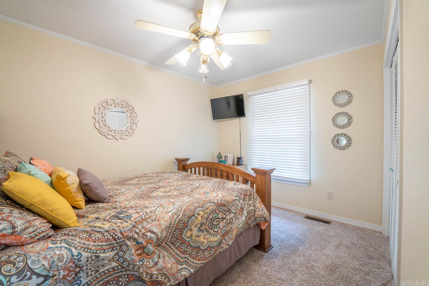 Photo 41 - Residential for sale – 17263 N Highway 9   Mammoth Spring, AR