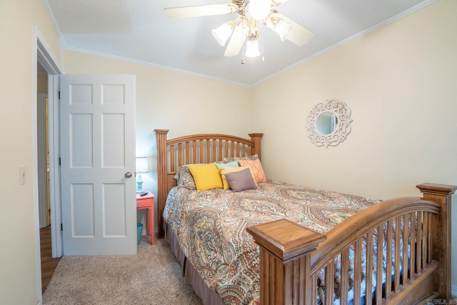 Photo 42 - Residential for sale – 17263 N Highway 9   Mammoth Spring, AR