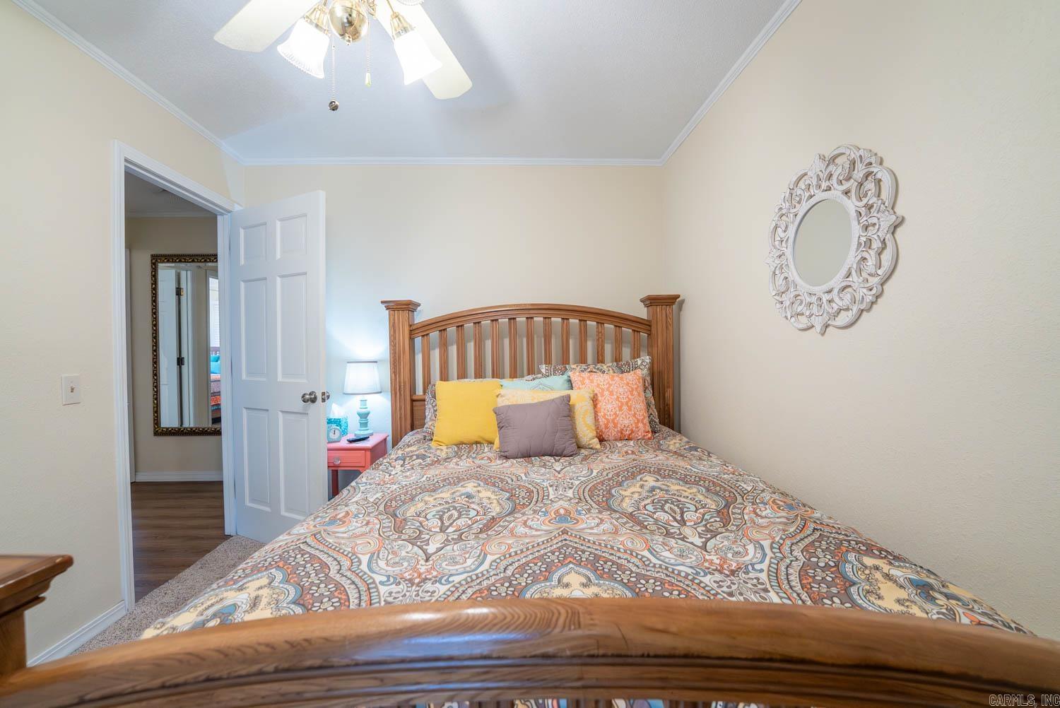 Photo 43 - Residential for sale – 17263 N Highway 9   Mammoth Spring, AR