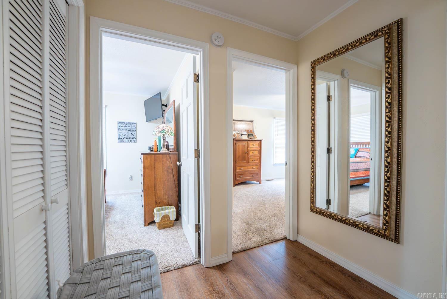 Photo 44 - Residential for sale – 17263 N Highway 9   Mammoth Spring, AR