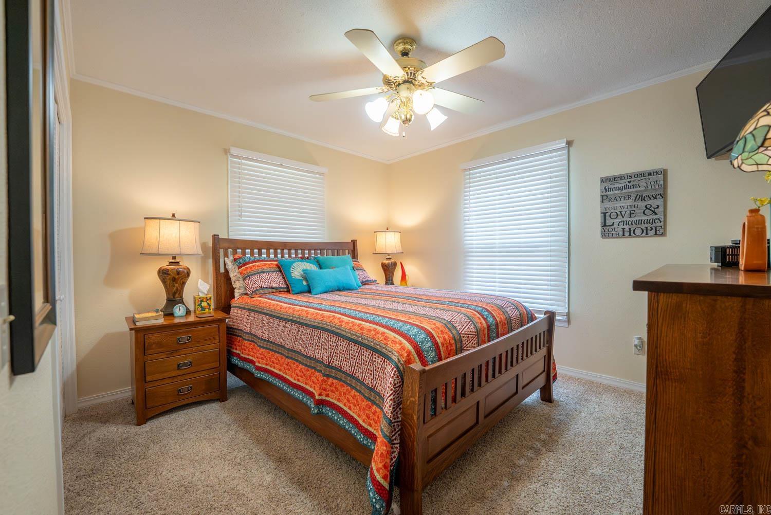 Photo 45 - Residential for sale – 17263 N Highway 9   Mammoth Spring, AR