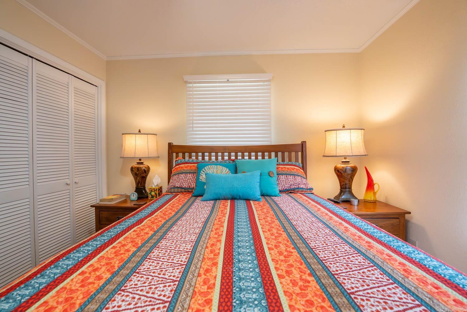 Photo 46 - Residential for sale – 17263 N Highway 9   Mammoth Spring, AR