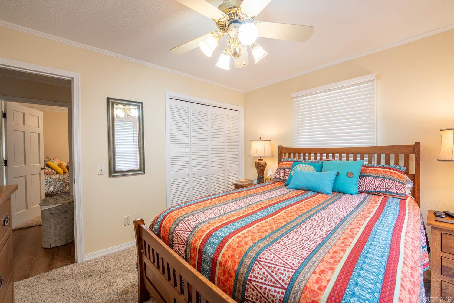 Photo 47 - Residential for sale – 17263 N Highway 9   Mammoth Spring, AR