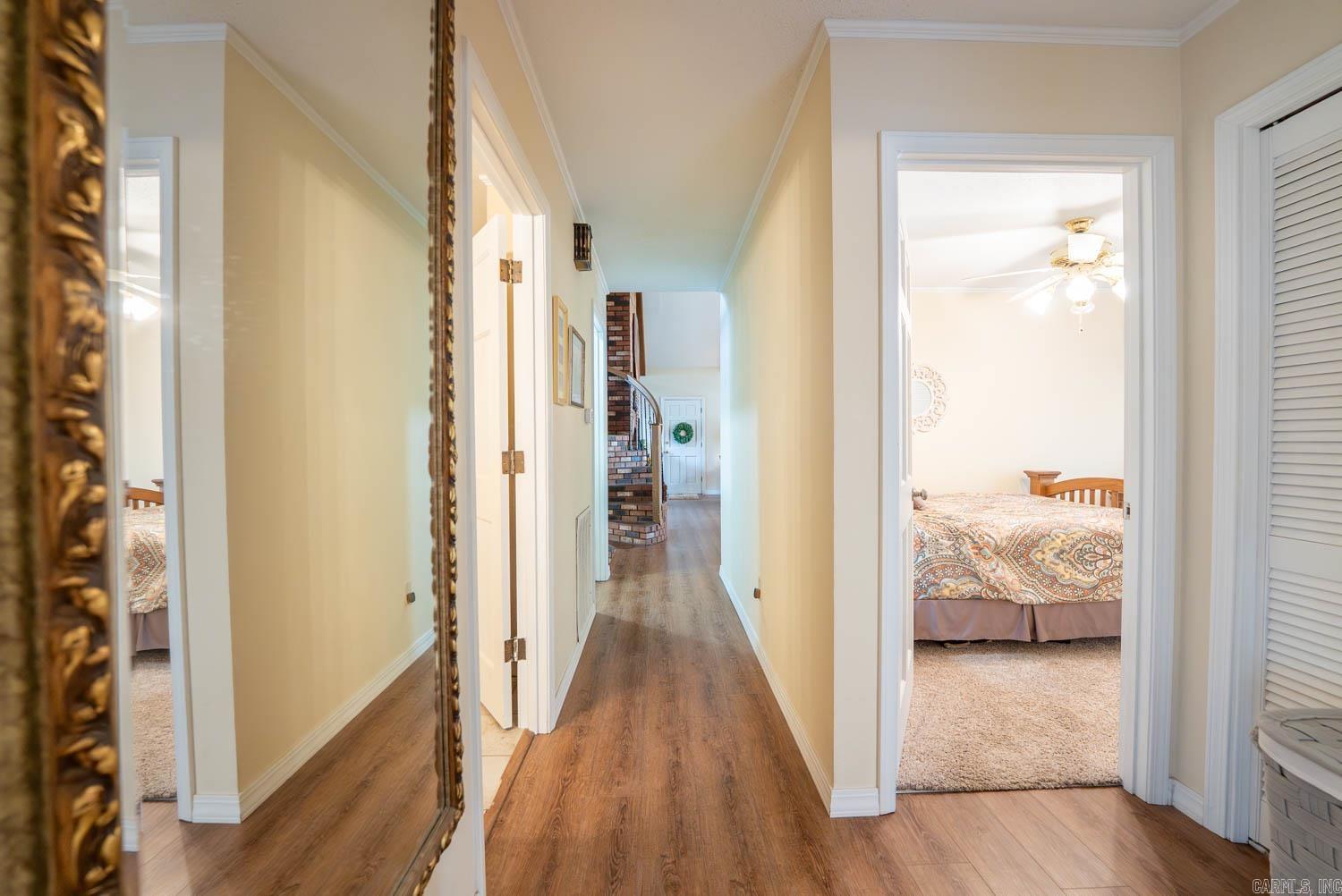 Photo 48 - Residential for sale – 17263 N Highway 9   Mammoth Spring, AR