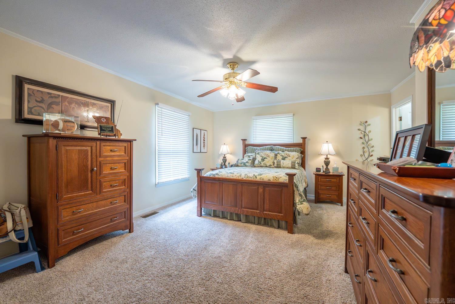 Photo 49 - Residential for sale – 17263 N Highway 9   Mammoth Spring, AR