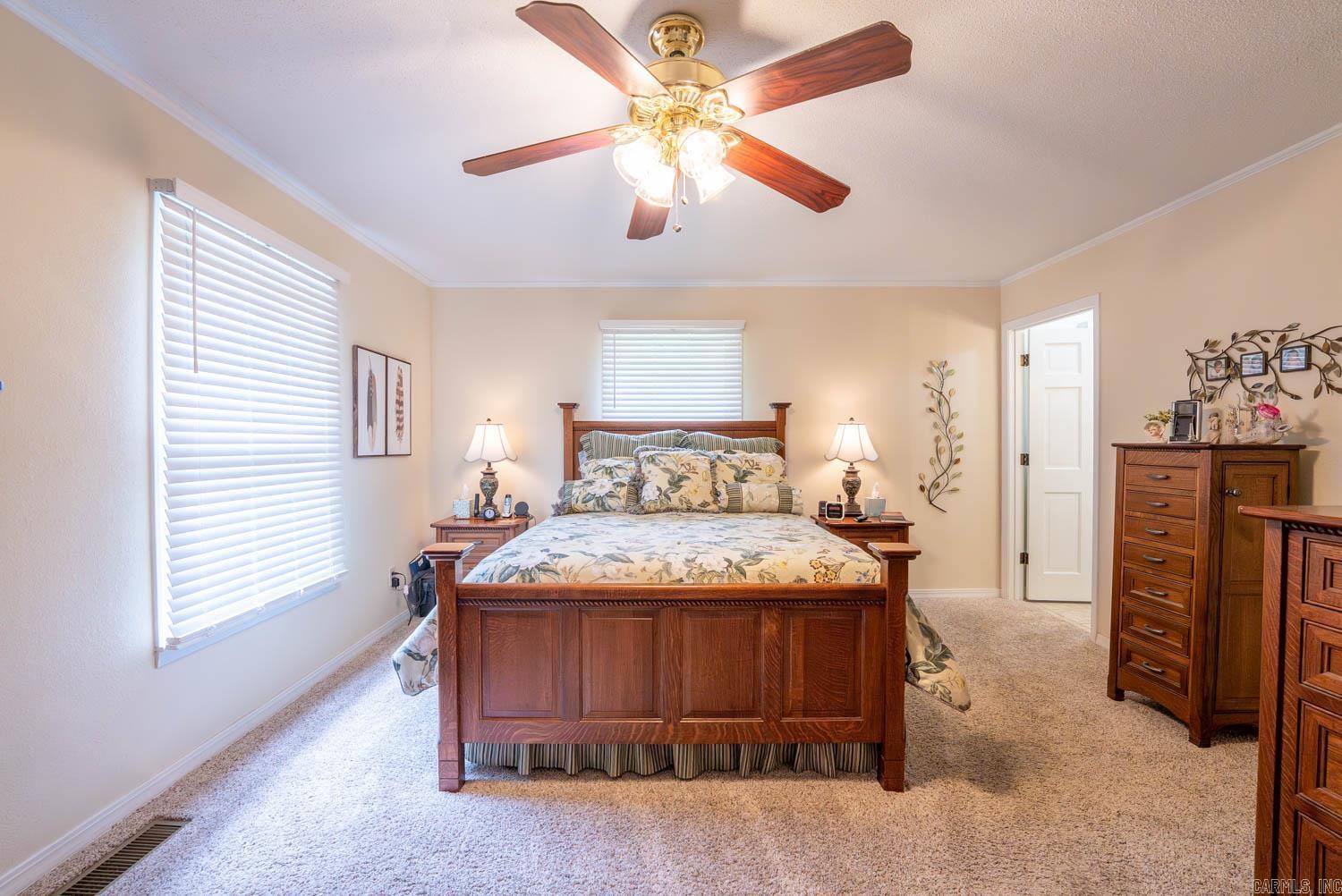 Photo 50 - Residential for sale – 17263 N Highway 9   Mammoth Spring, AR