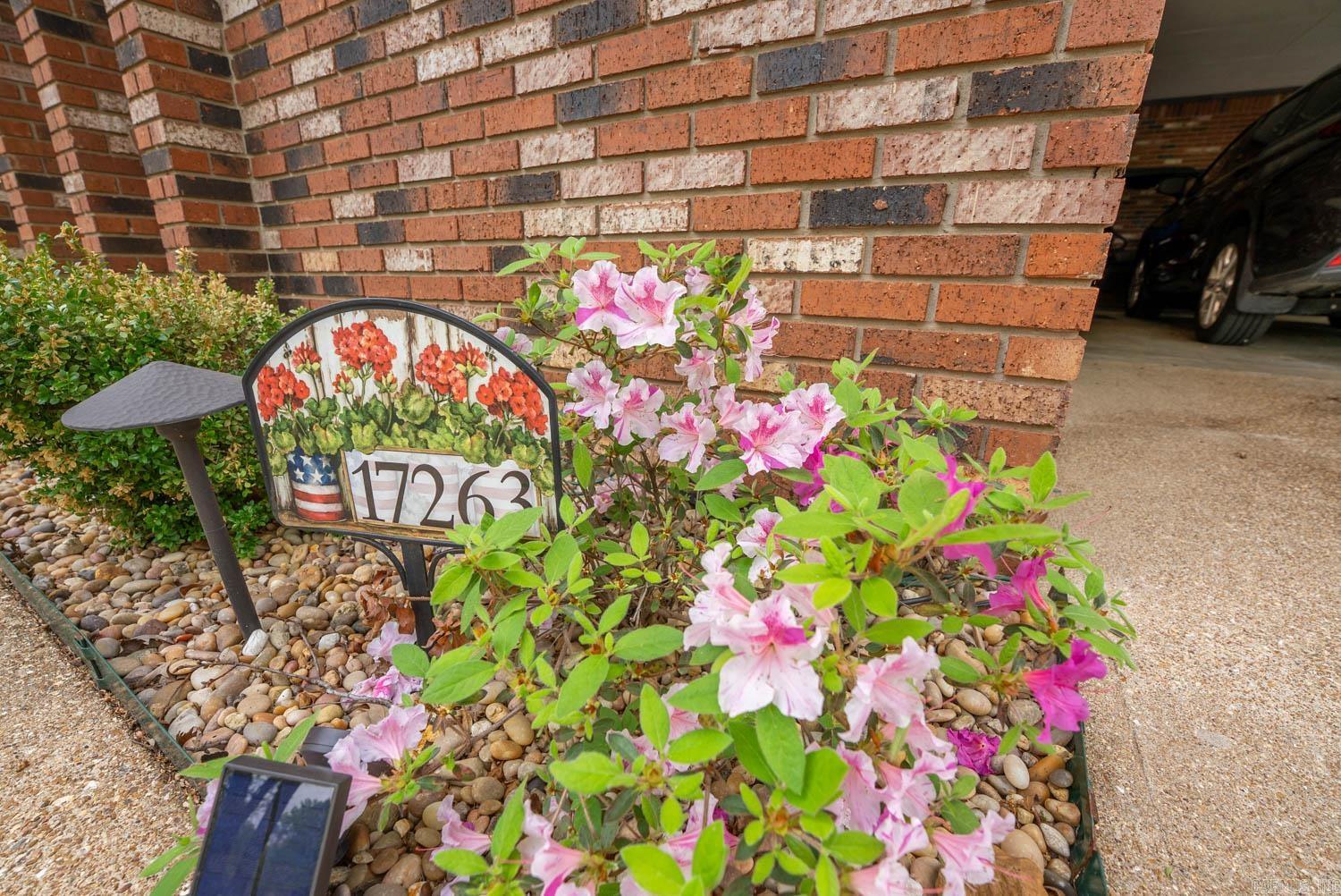 Photo 9 - Residential for sale – 17263 N Highway 9   Mammoth Spring, AR