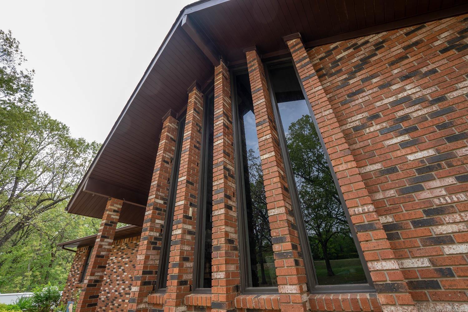 Photo 10 - Residential for sale – 17263 N Highway 9   Mammoth Spring, AR