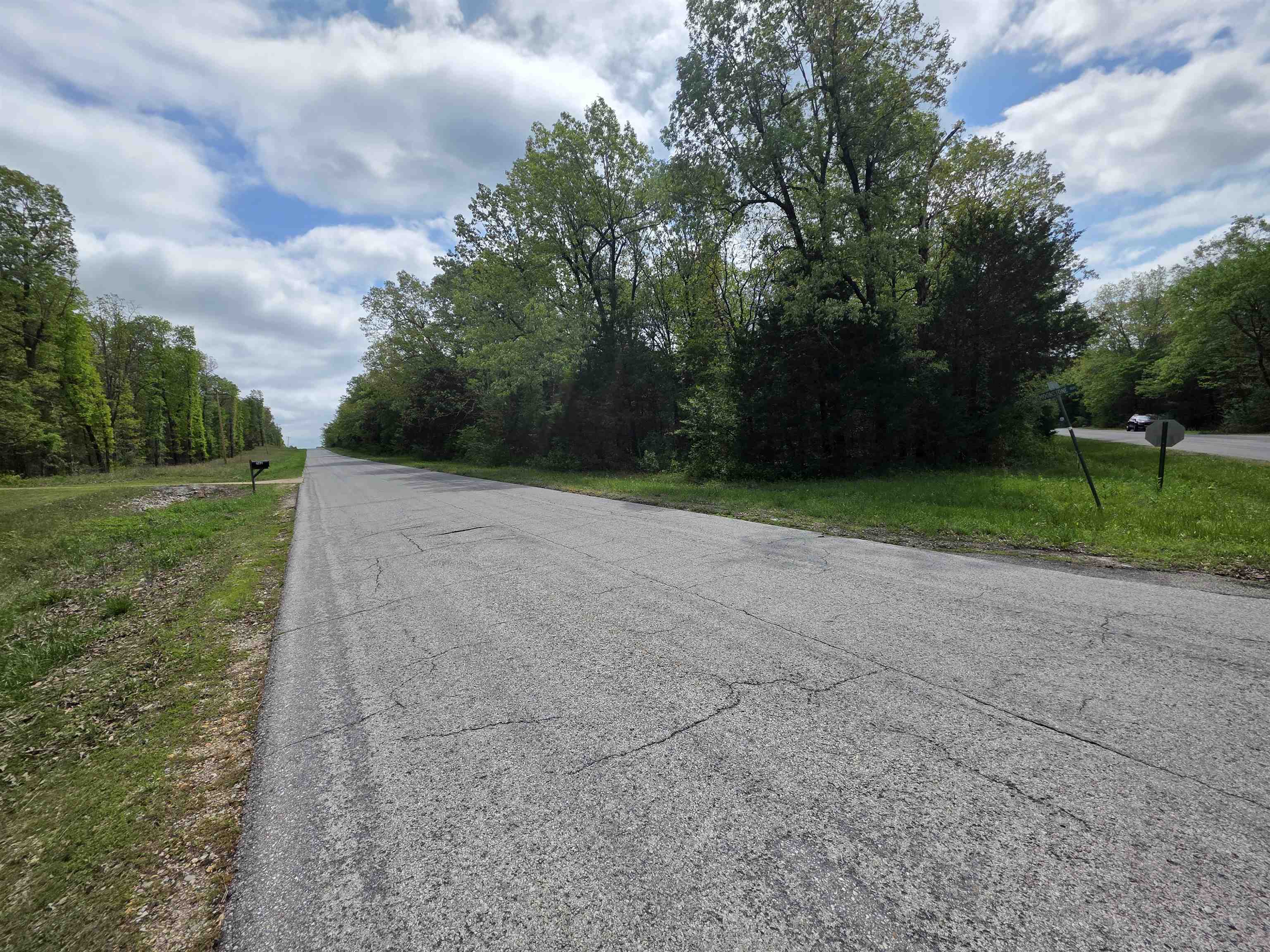 Photo 11 - Vacant Land for sale – 704 E Moonstone   Horseshoe Bend, AR