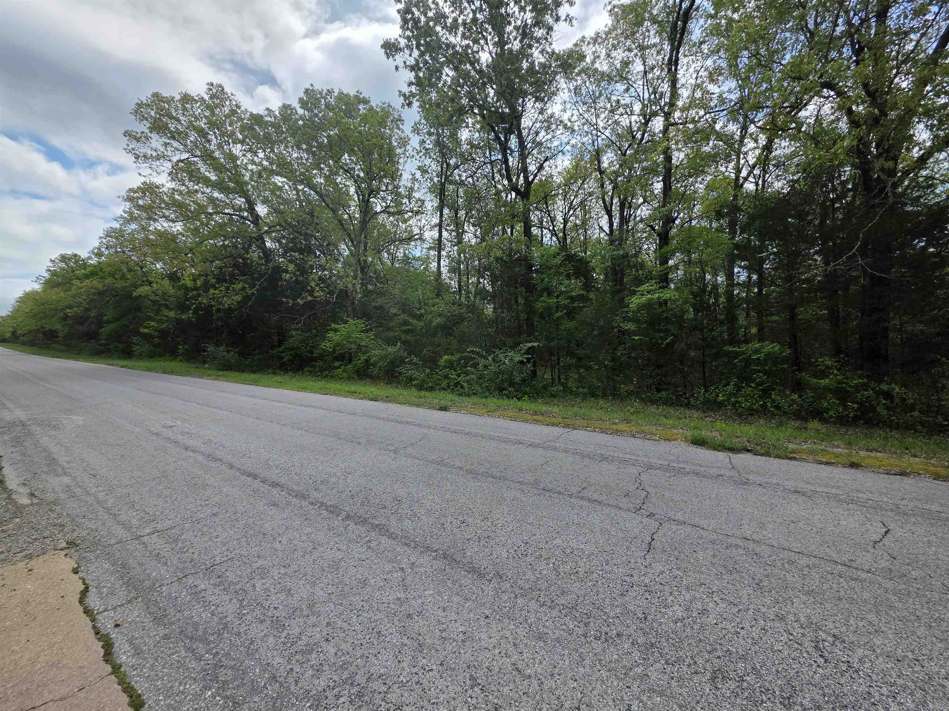 Photo 13 - Vacant Land for sale – 704 E Moonstone   Horseshoe Bend, AR