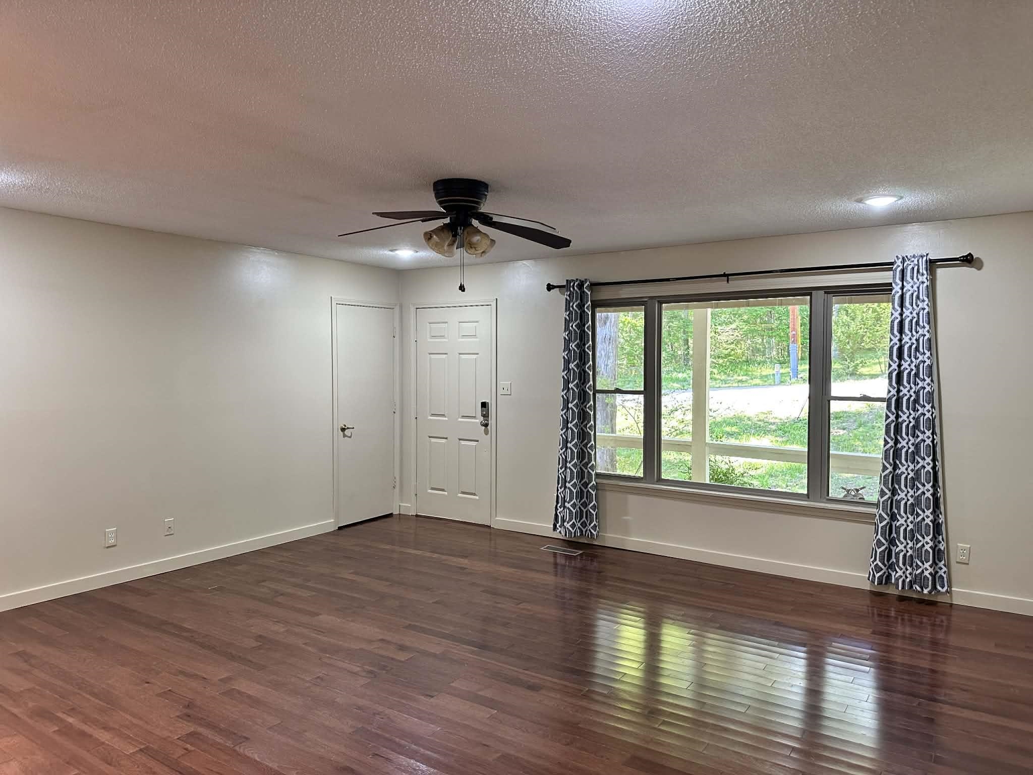 Photo 11 - Residential for sale – 14  Nokonda   Cherokee Village, AR