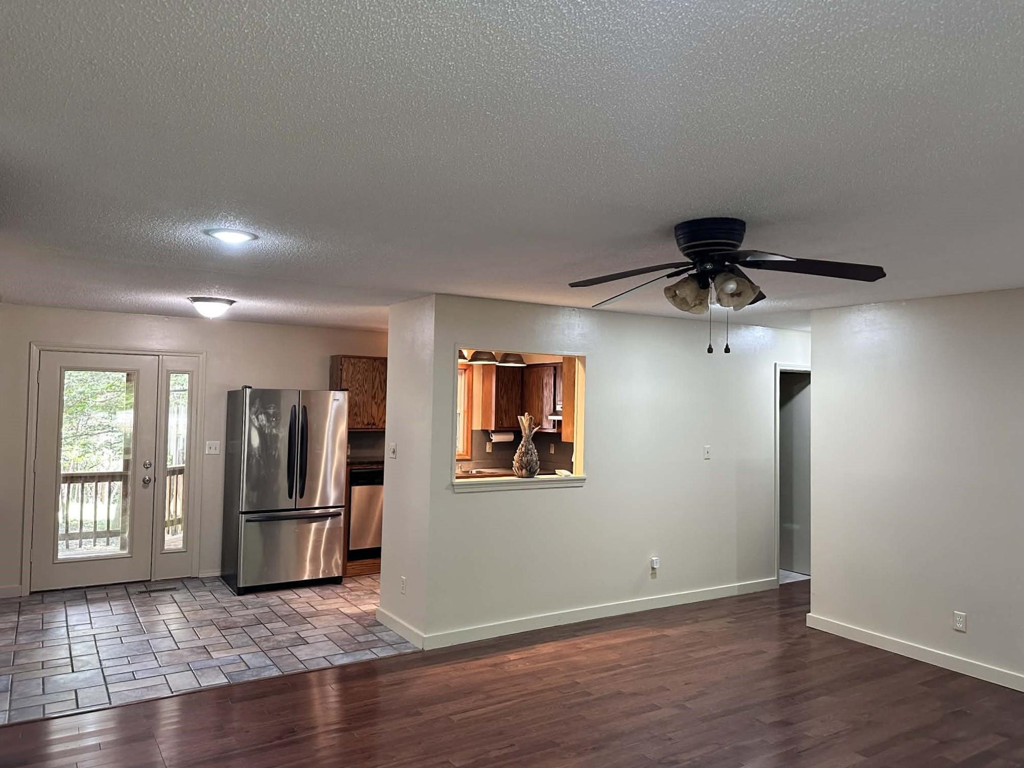 Photo 12 - Residential for sale – 14  Nokonda   Cherokee Village, AR