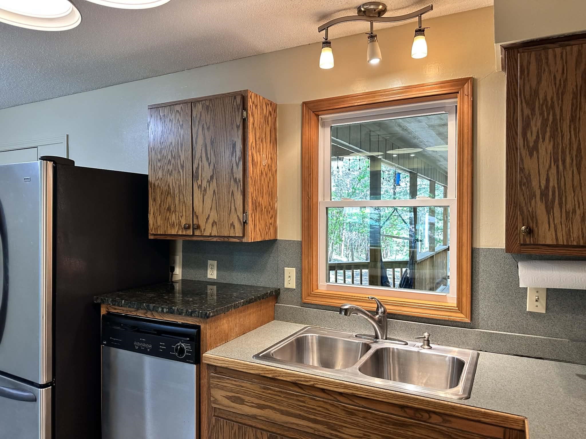 Photo 13 - Residential for sale – 14  Nokonda   Cherokee Village, AR