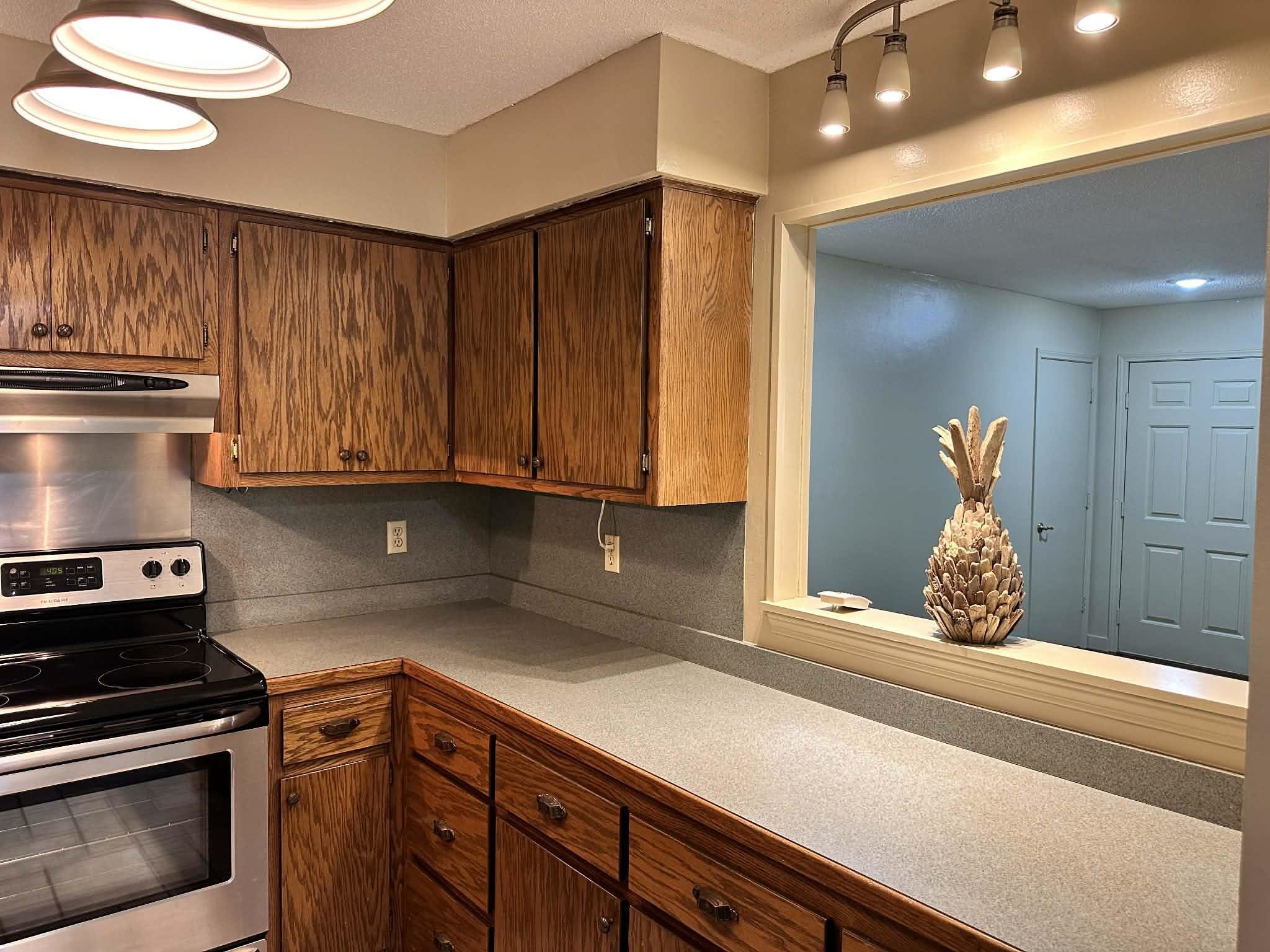 Photo 14 - Residential for sale – 14  Nokonda   Cherokee Village, AR