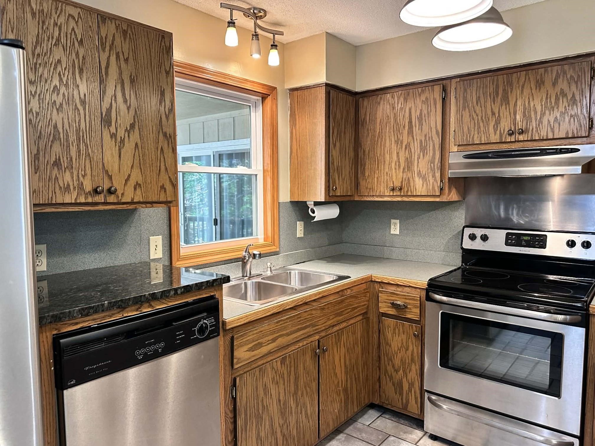 Photo 15 - Residential for sale – 14  Nokonda   Cherokee Village, AR