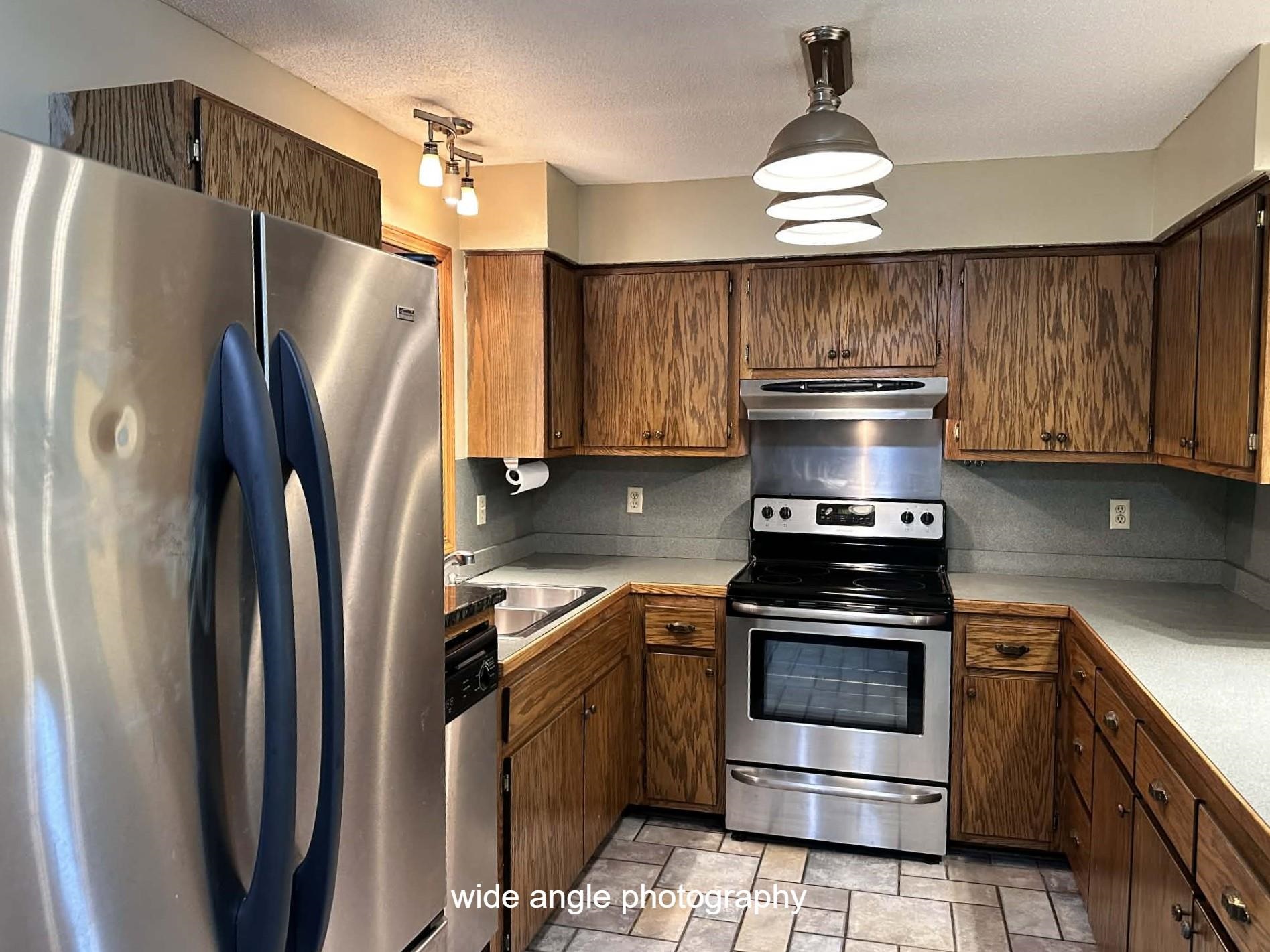 Photo 16 - Residential for sale – 14  Nokonda   Cherokee Village, AR