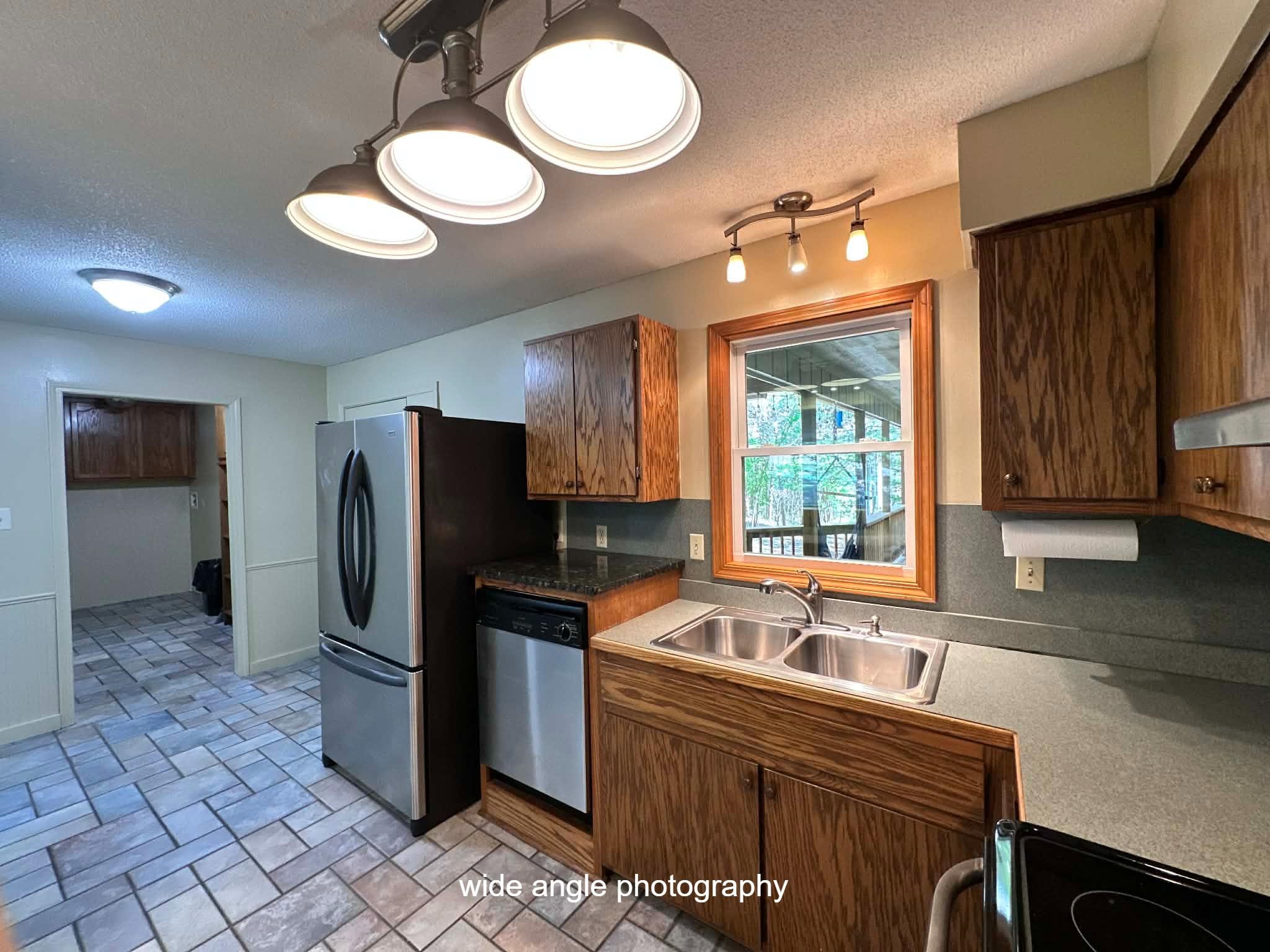 Photo 17 - Residential for sale – 14  Nokonda   Cherokee Village, AR