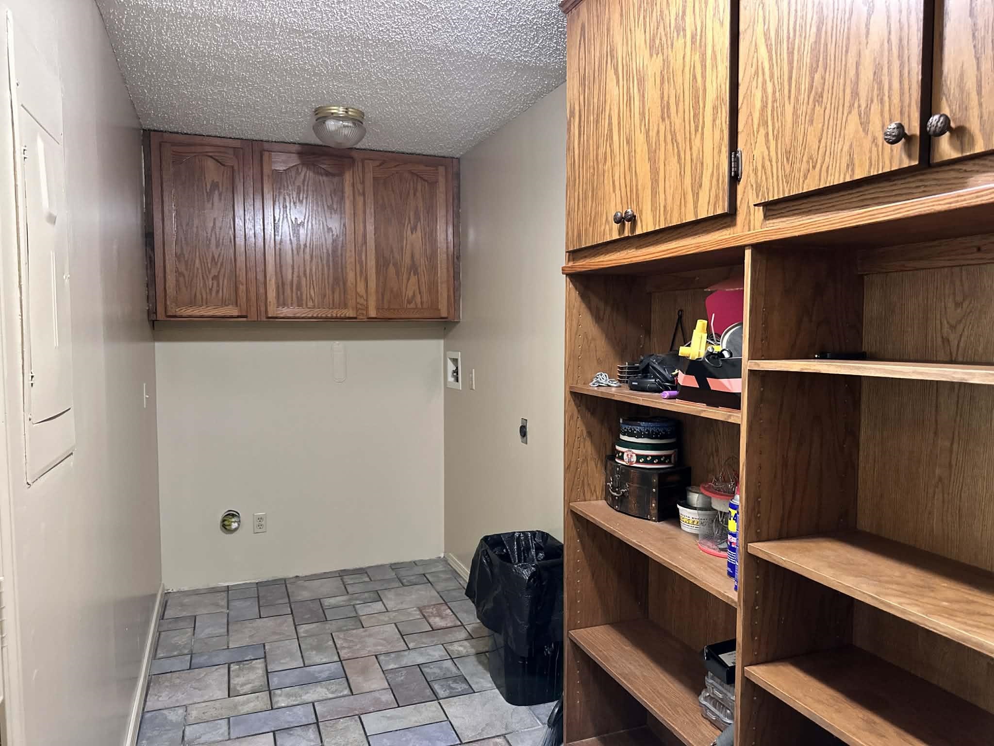 Photo 18 - Residential for sale – 14  Nokonda   Cherokee Village, AR