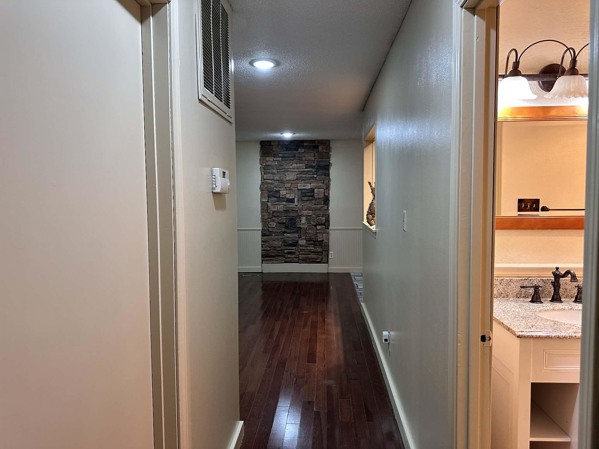 Photo 19 - Residential for sale – 14  Nokonda   Cherokee Village, AR