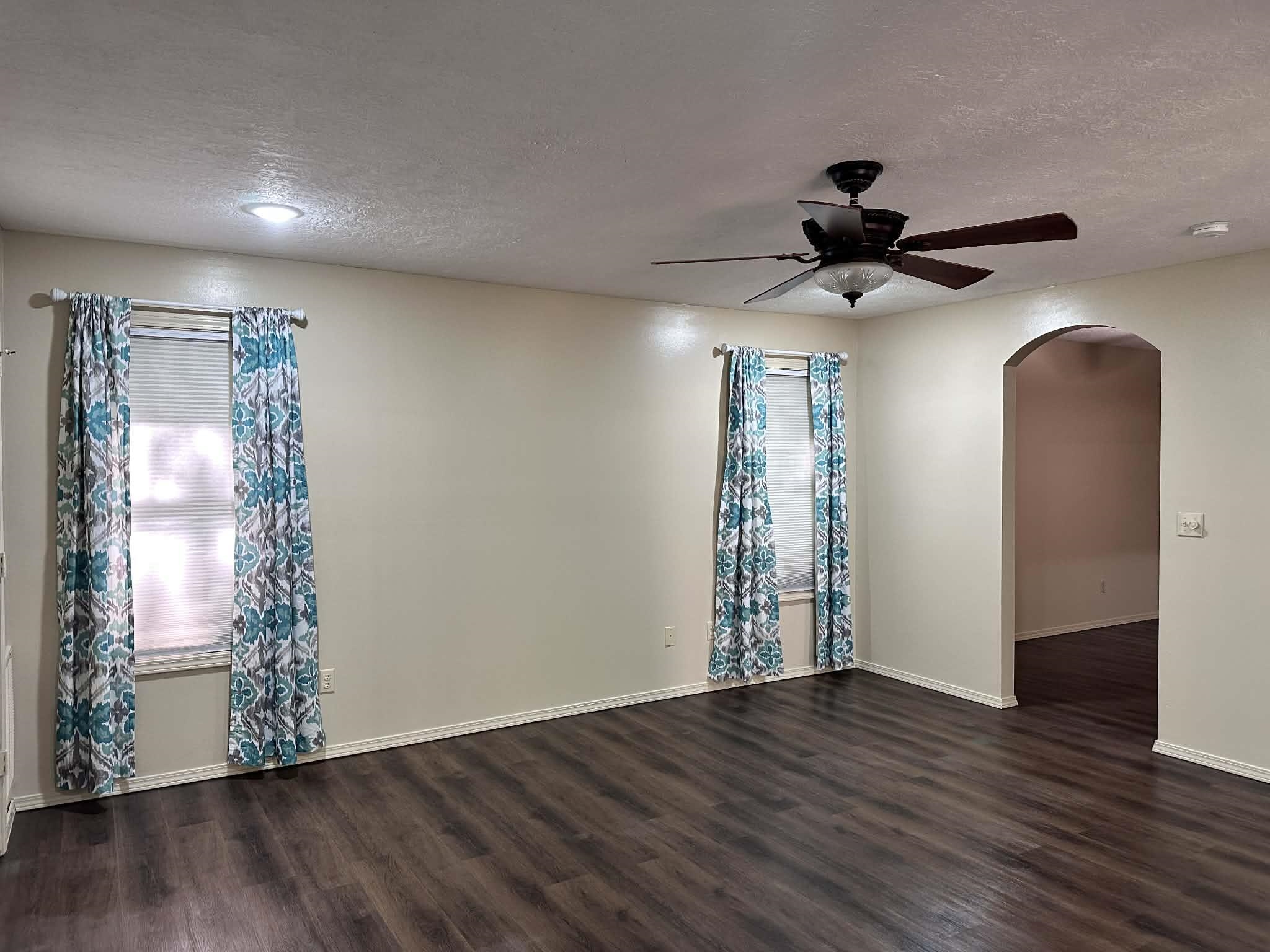 Photo 20 - Residential for sale – 14  Nokonda   Cherokee Village, AR