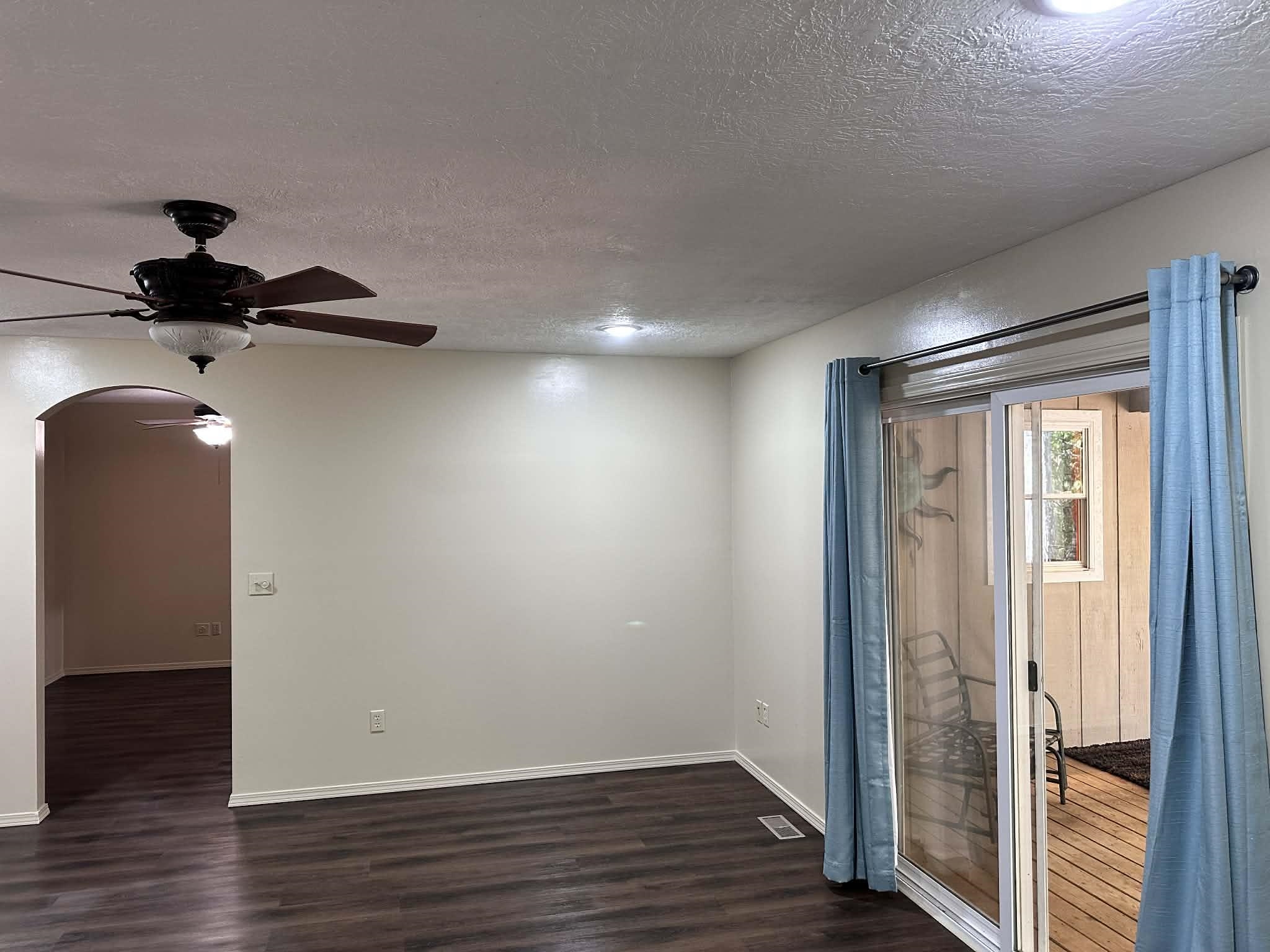 Photo 21 - Residential for sale – 14  Nokonda   Cherokee Village, AR